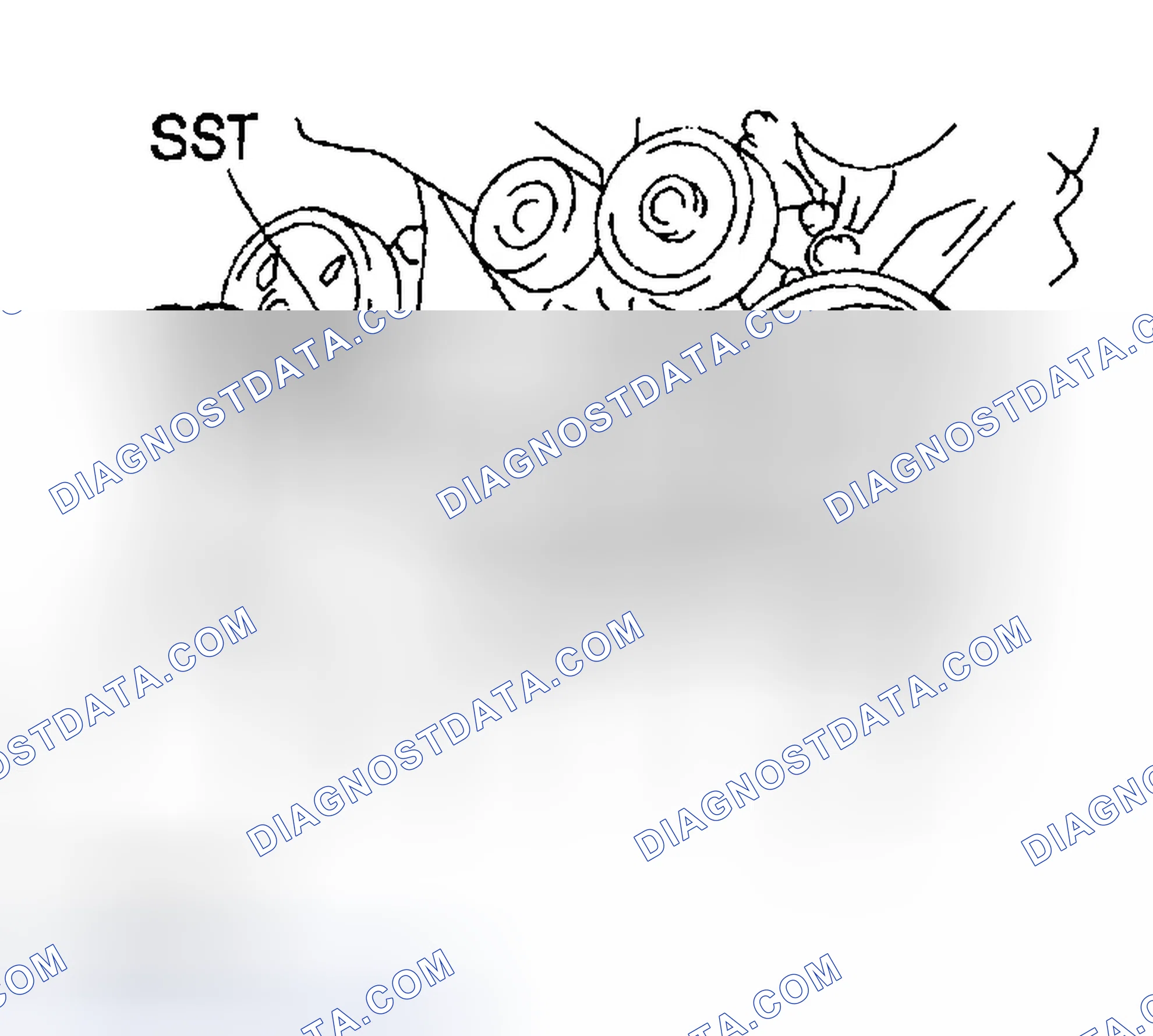 Scheme 59