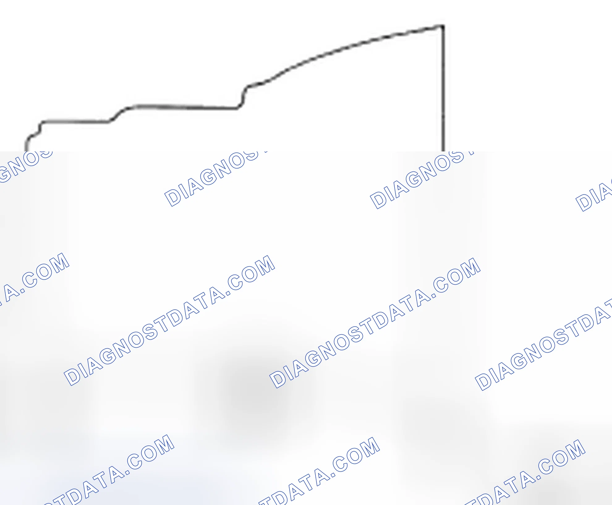 Scheme 39: FLUID LEVEL CHECK