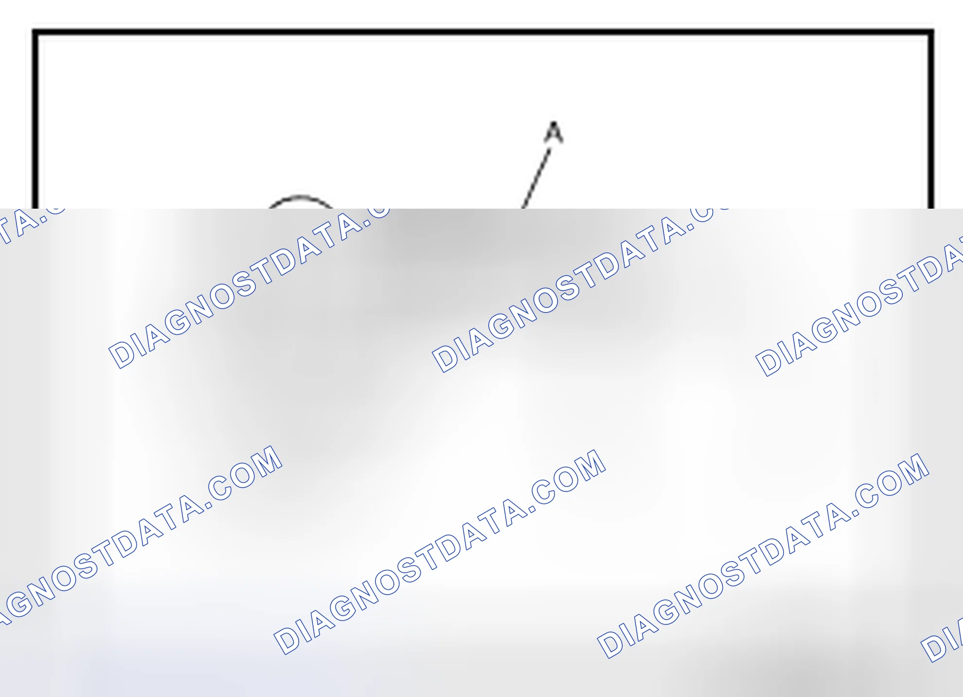 Scheme 243: Valve Lifter Clearance (INT)