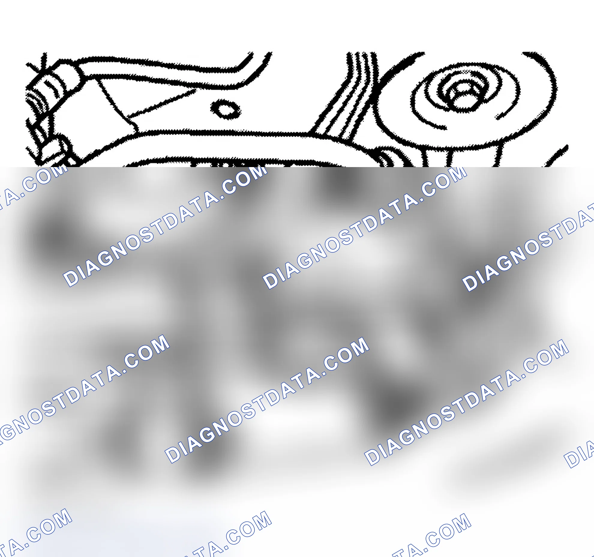 Scheme 5: Rear Toe Adjustment