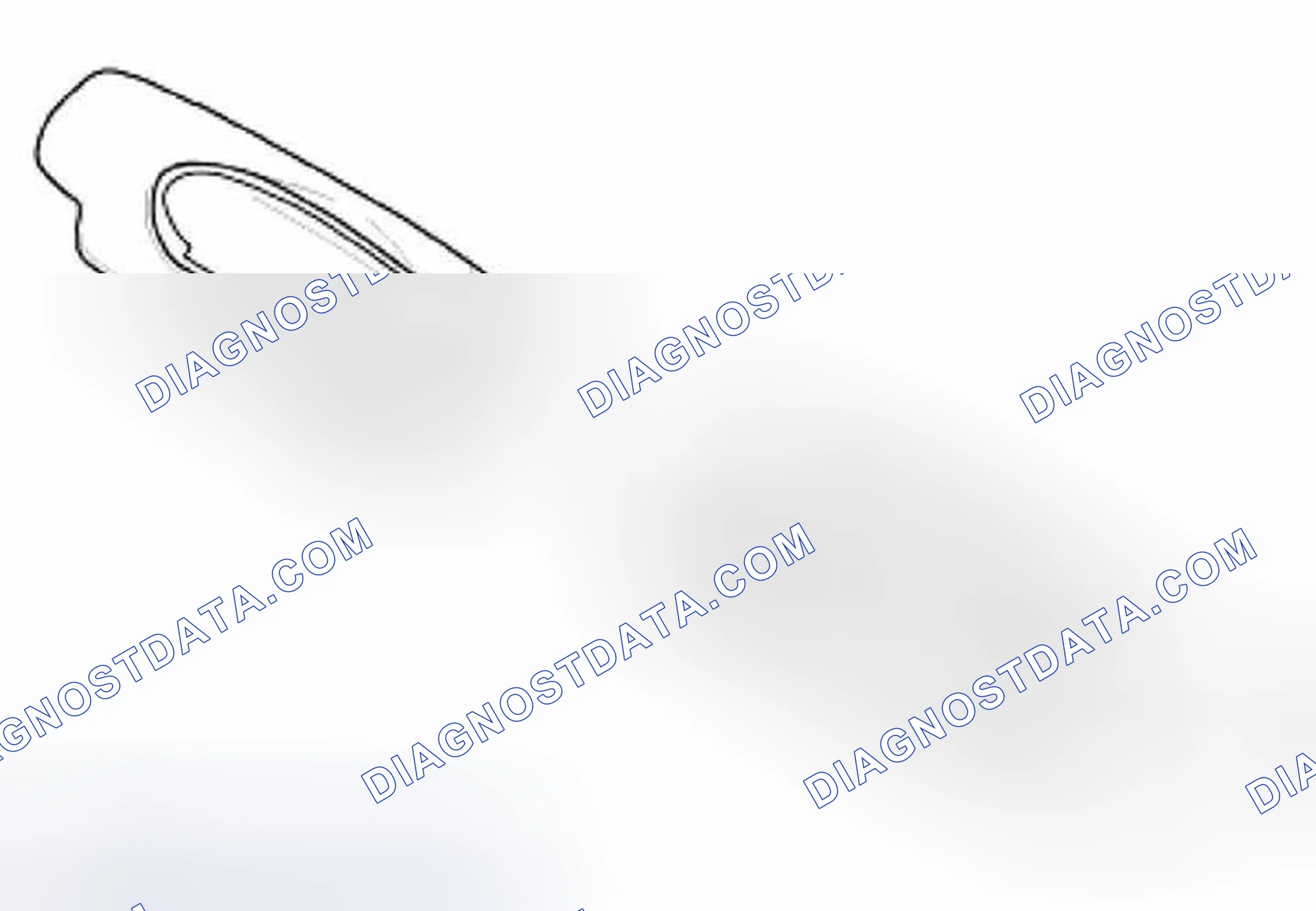 Scheme 41: Disassembling and assembling sun visor