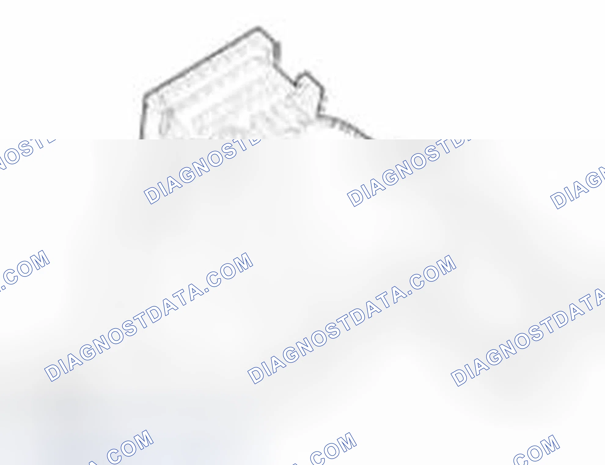 Scheme 208: Description