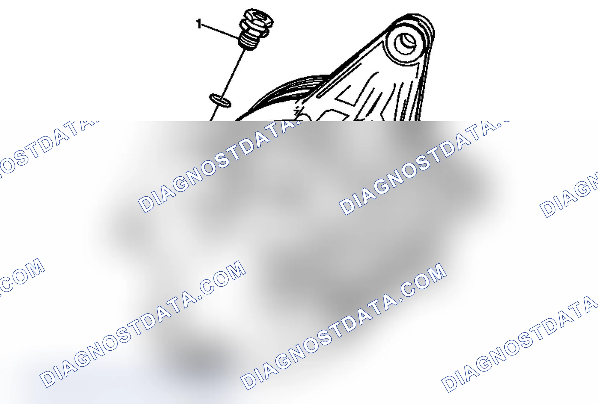 Scheme 6: Compressor Pressure Relief Valve Replacement (LF1)