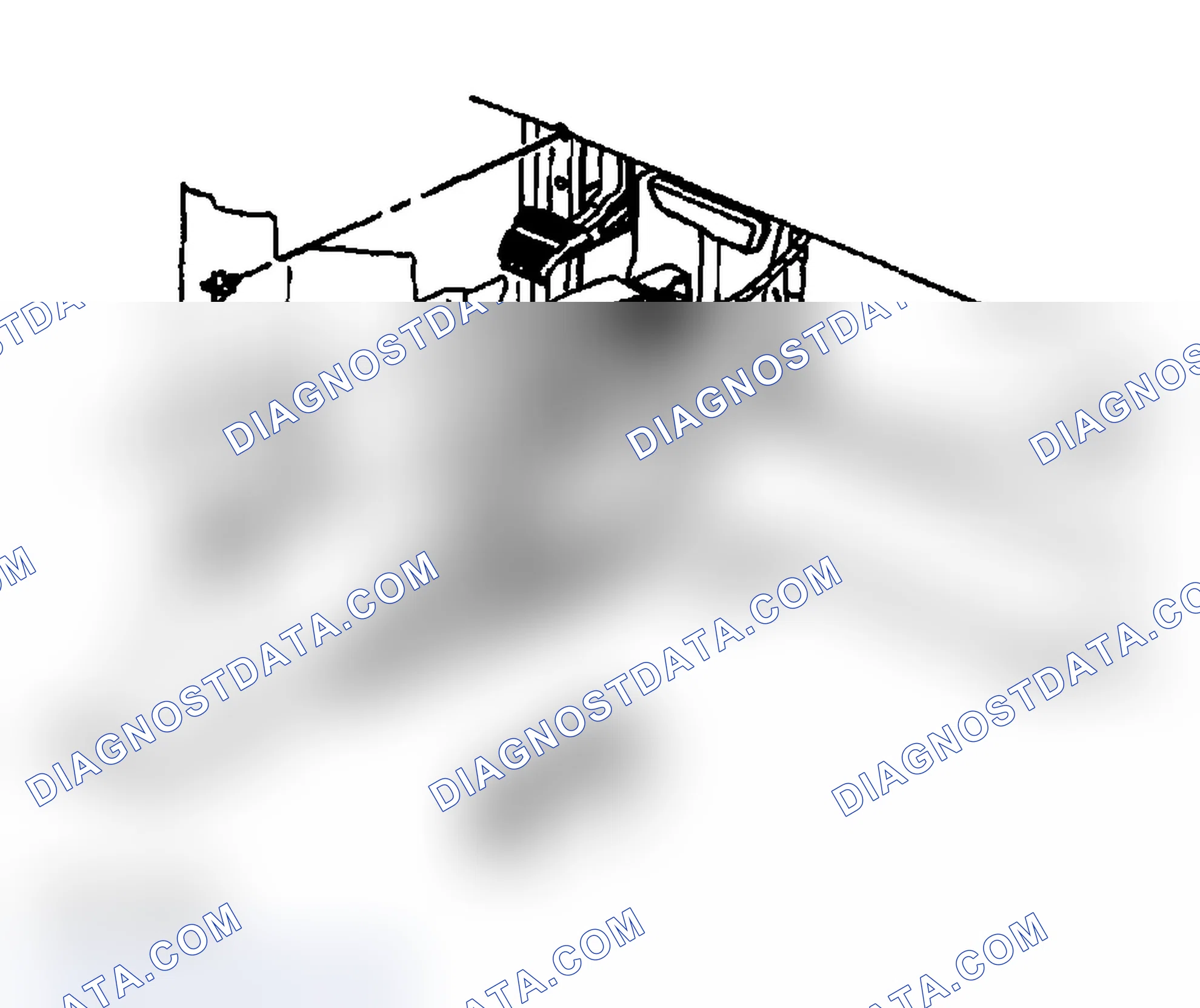 Scheme 37: Removal Procedure