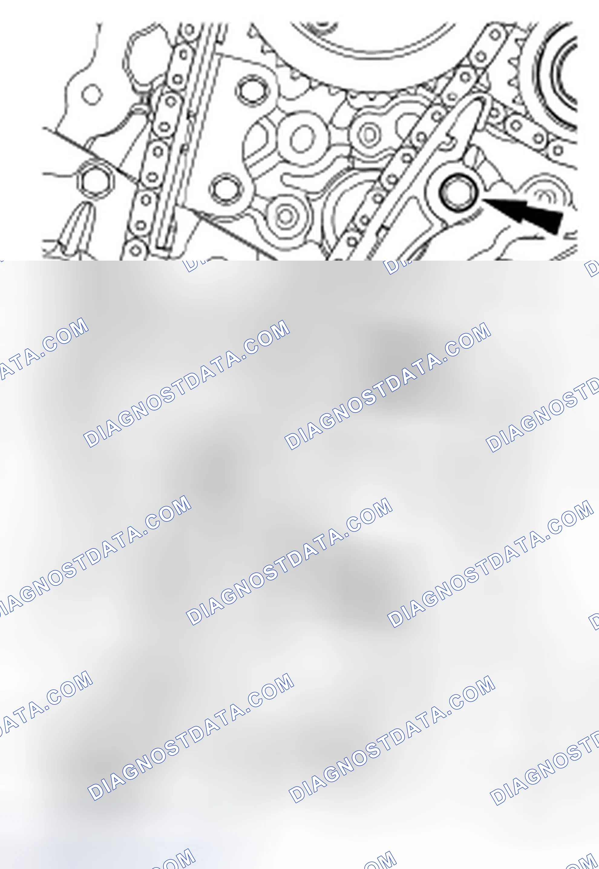 Scheme 203