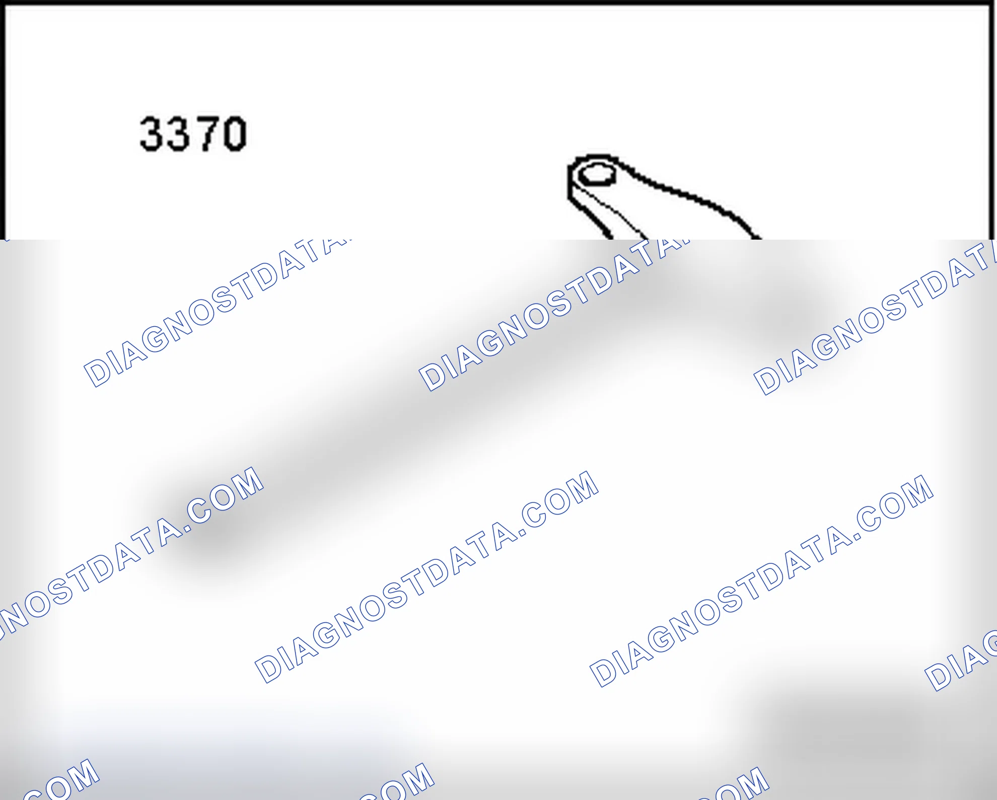 Scheme 205