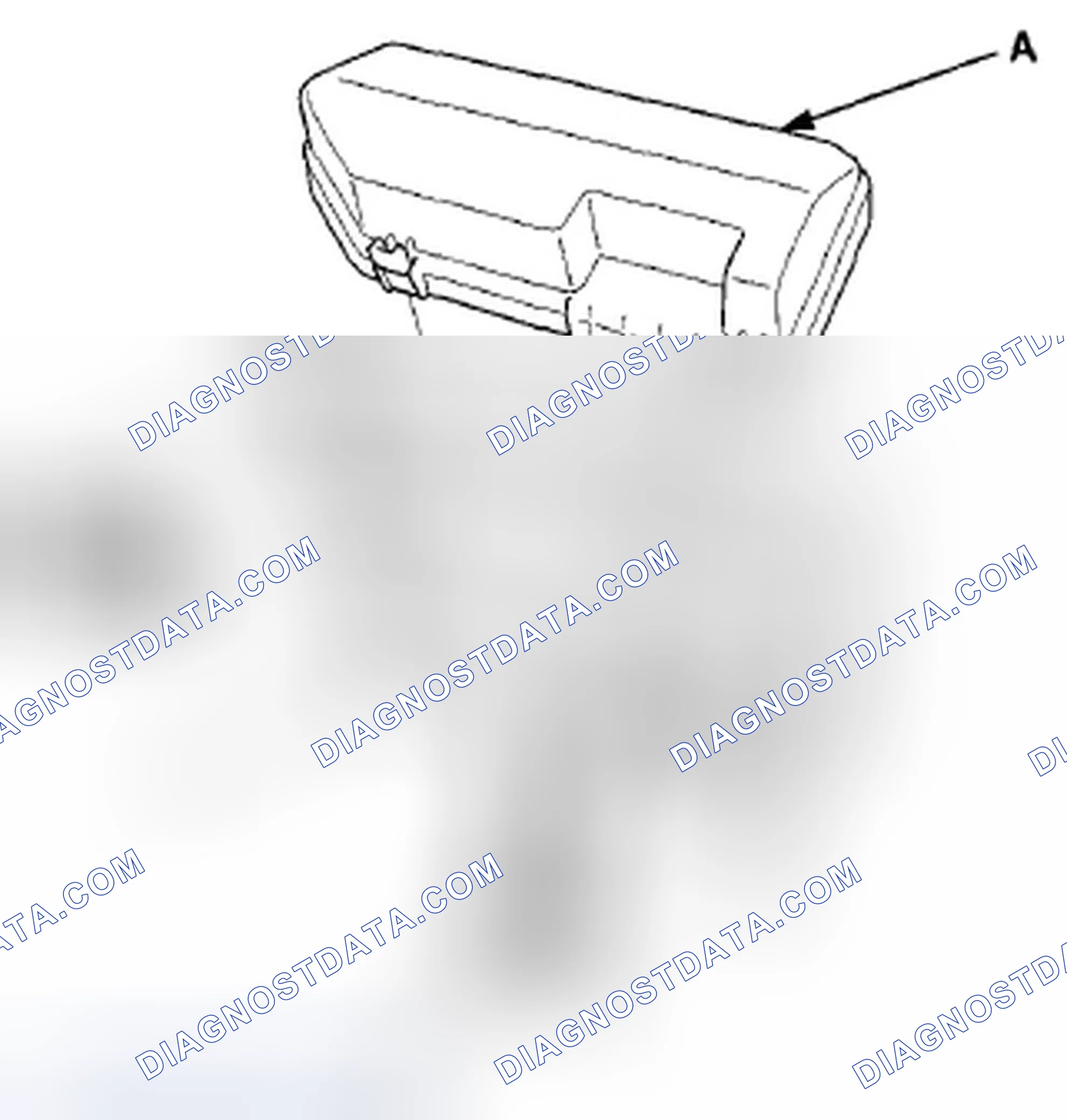 Scheme 870: ELD Replacement