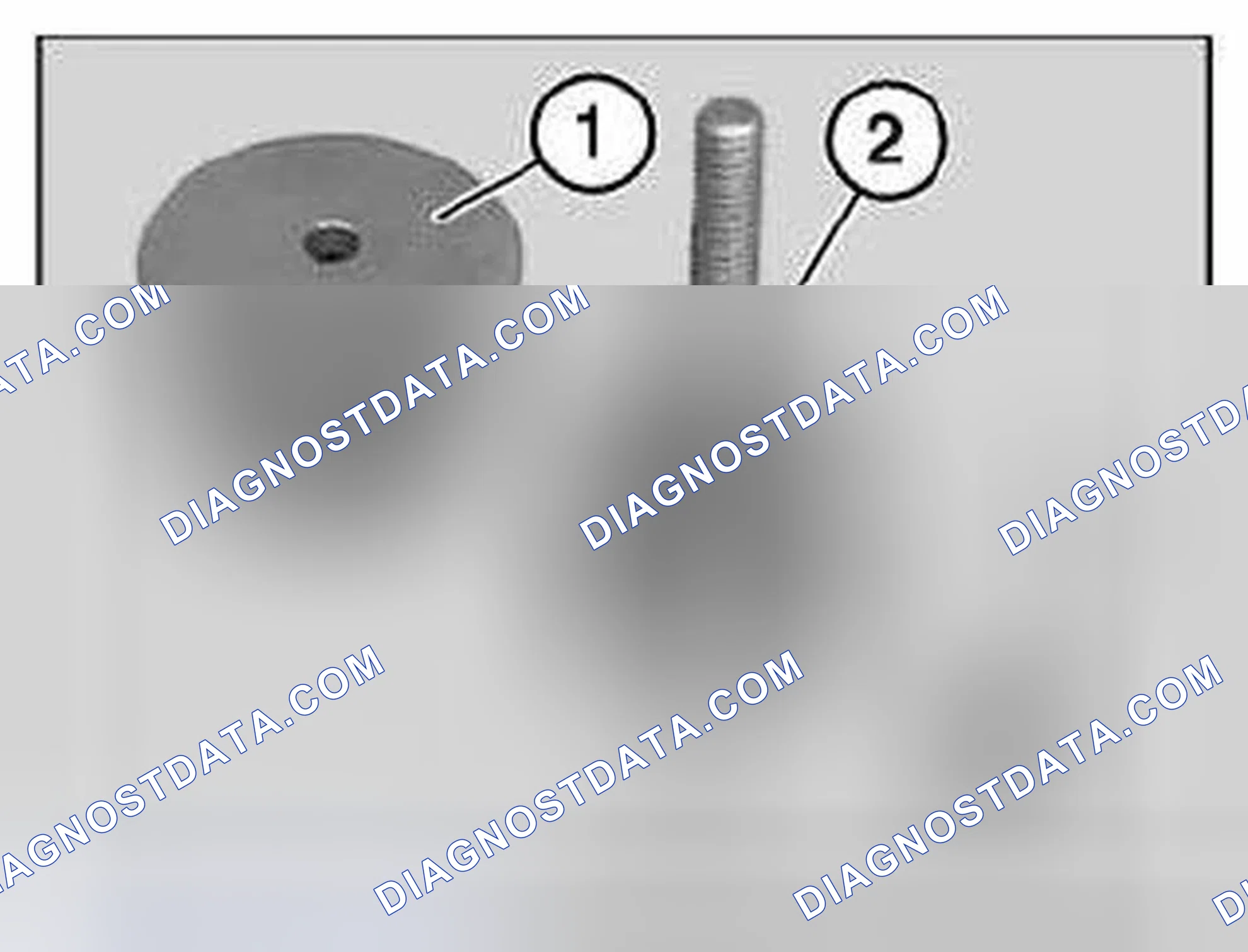 Scheme 830: 11 9 230 Installer