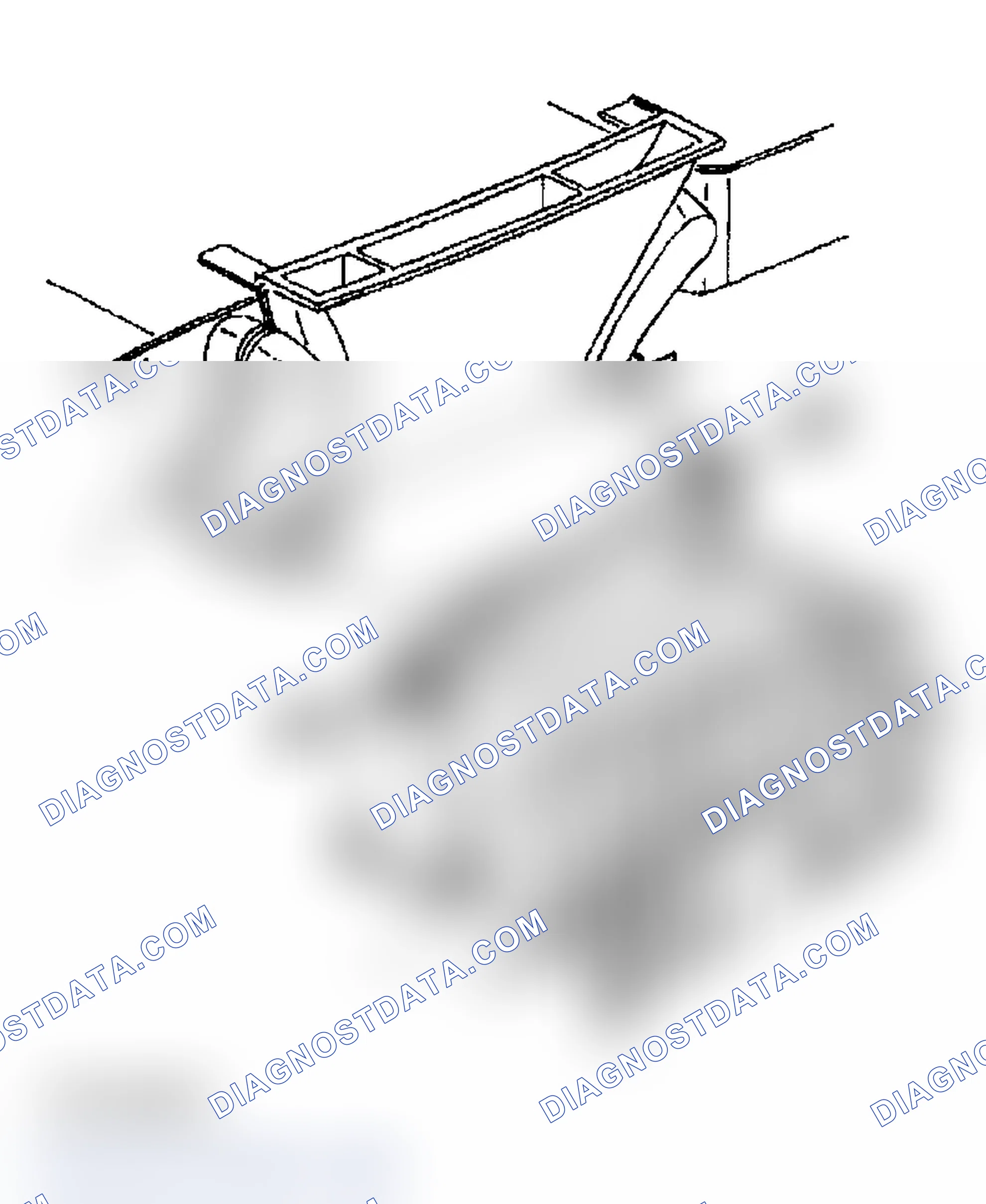 Scheme 288