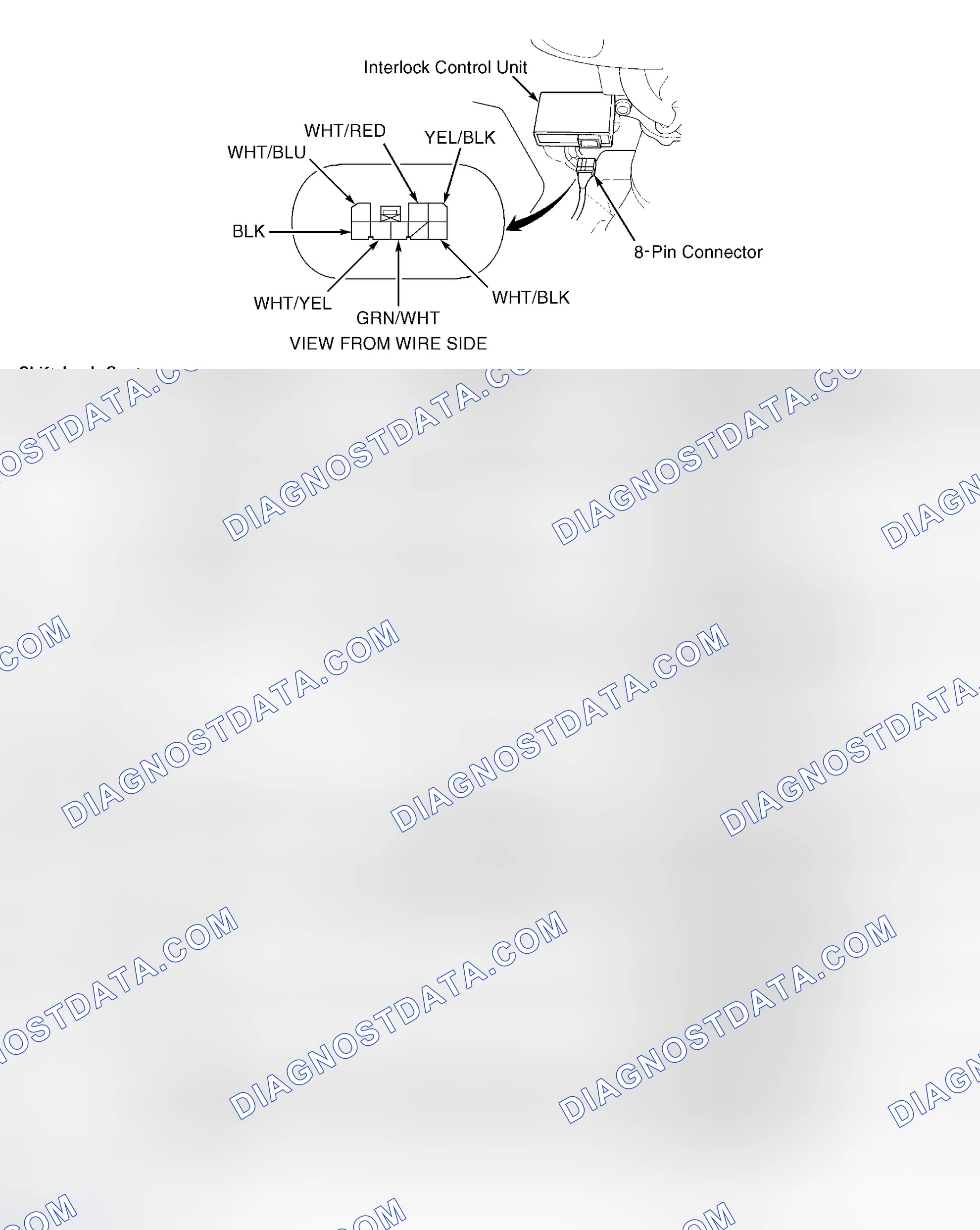 Scheme 86