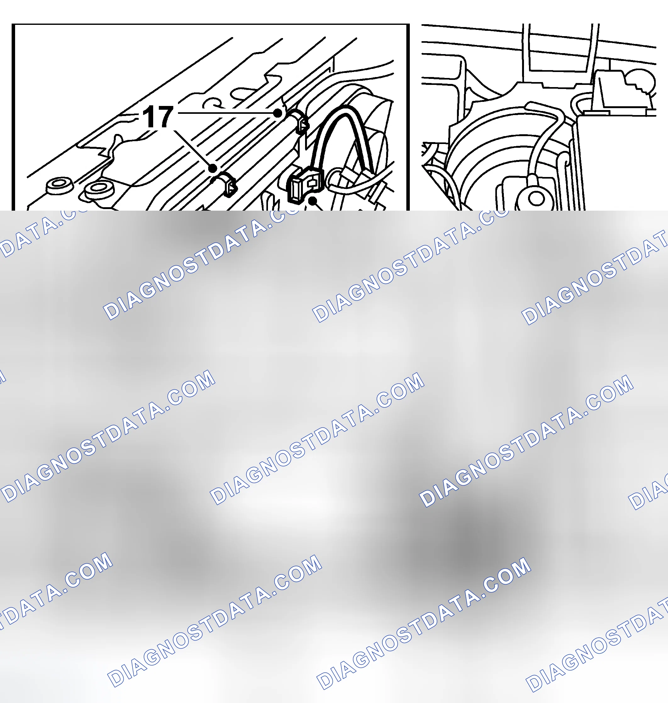 Scheme 146