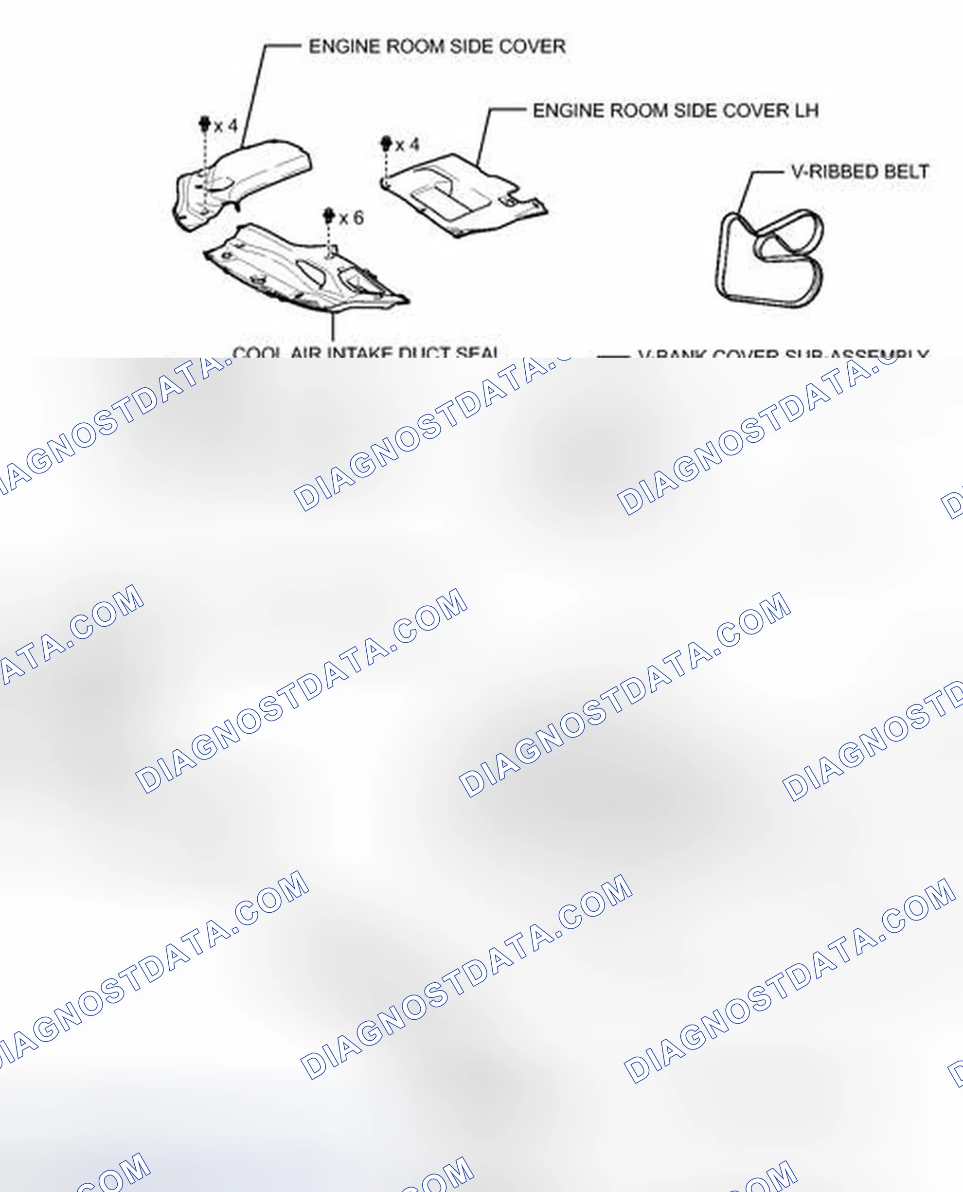 Scheme 9: ILLUSTRATION