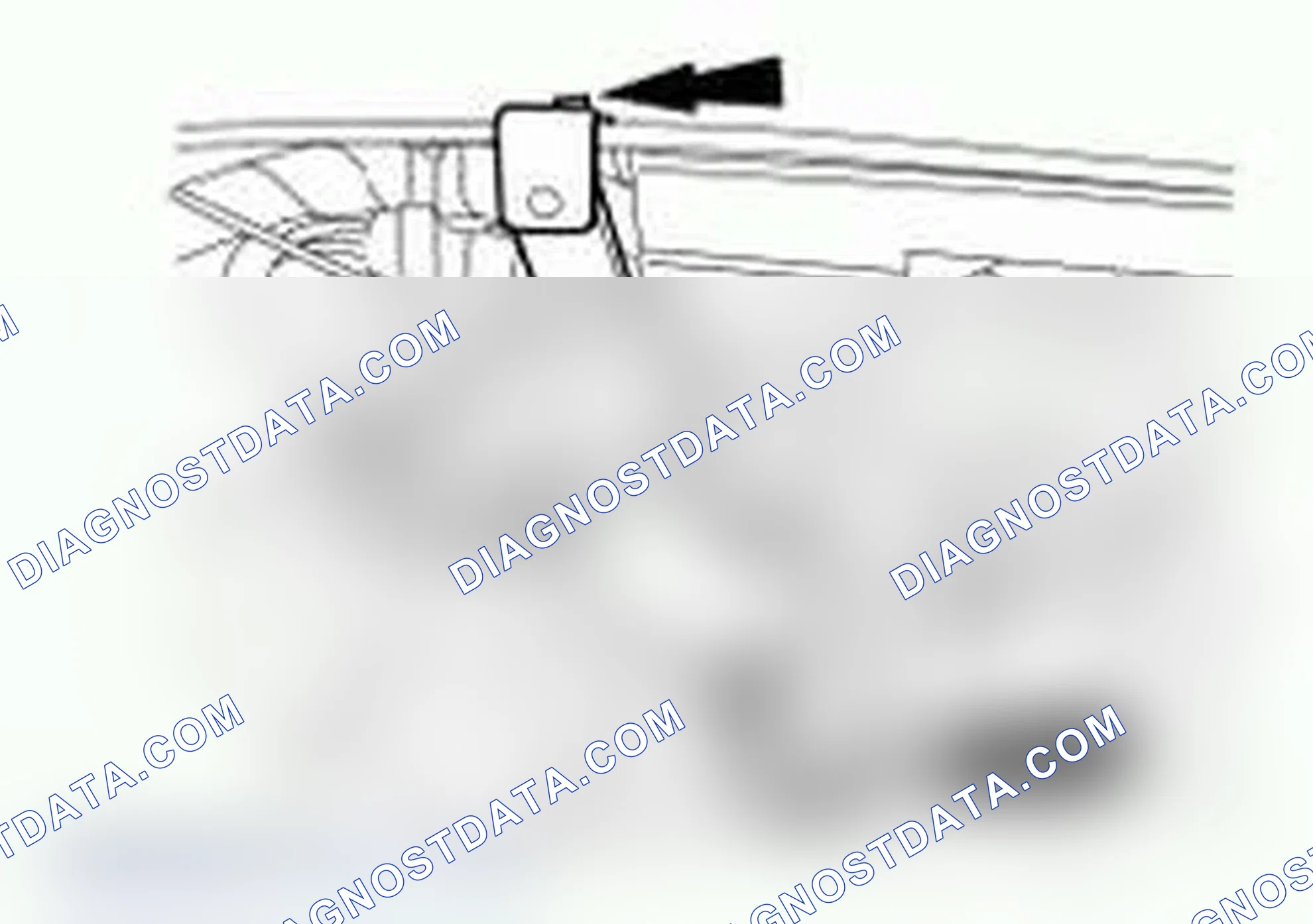Scheme 150