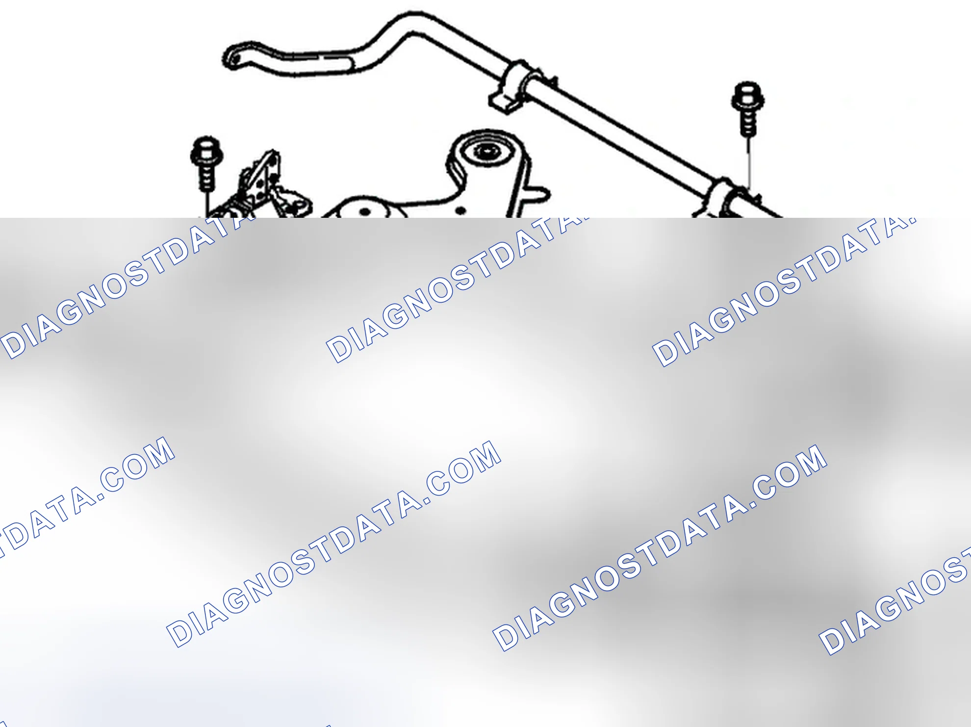 Scheme 269: Transferring Components