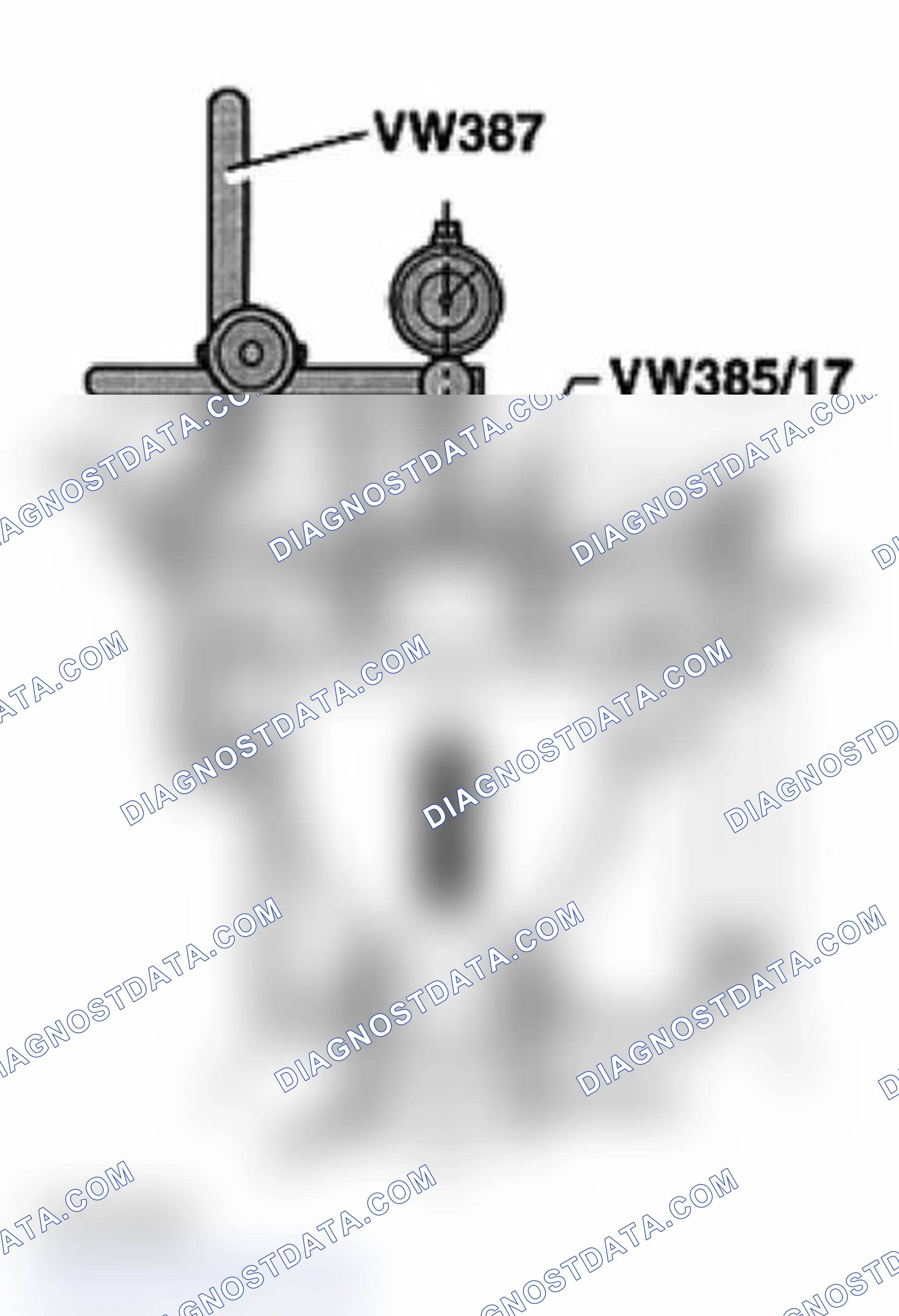 Scheme 176