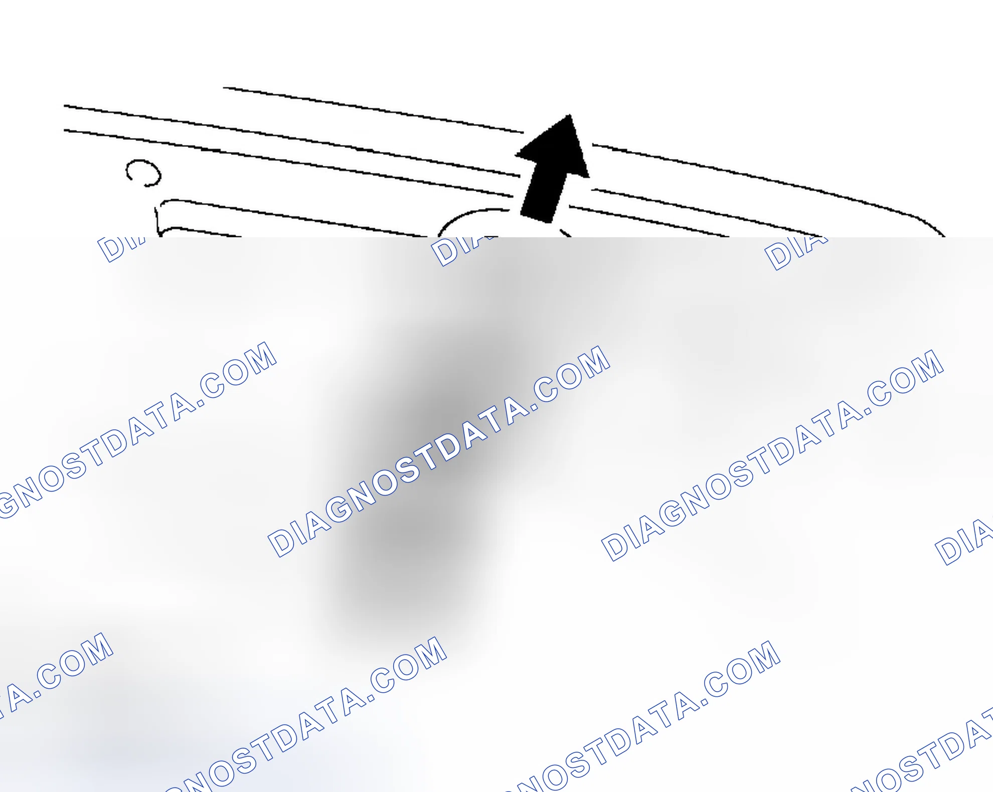 Scheme 153