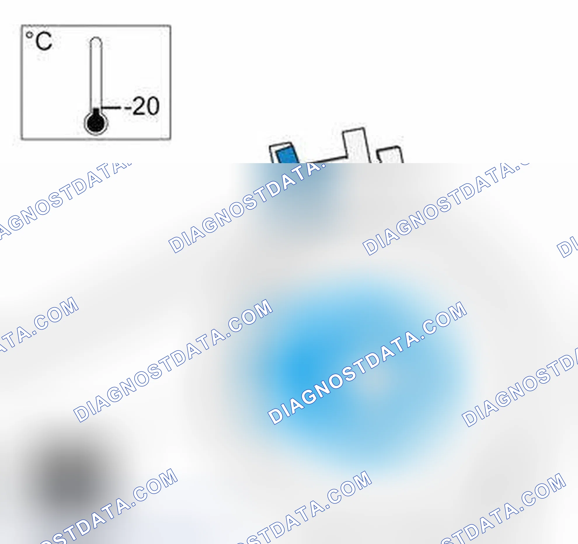 Scheme 95: INSTALLATION