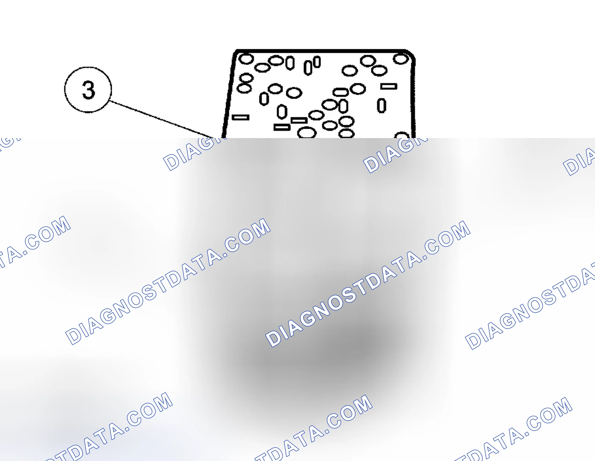 Scheme 291