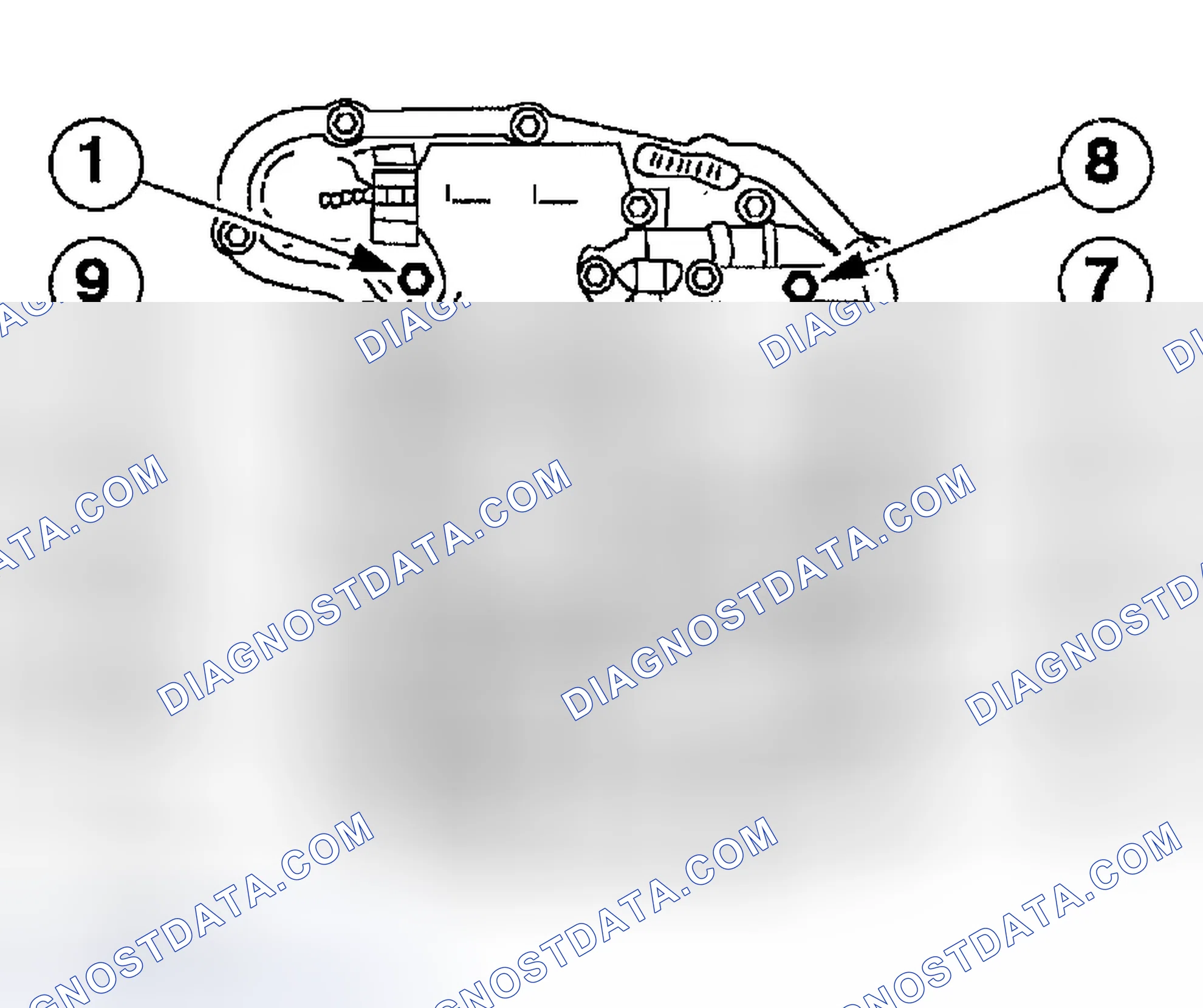 Scheme 637
