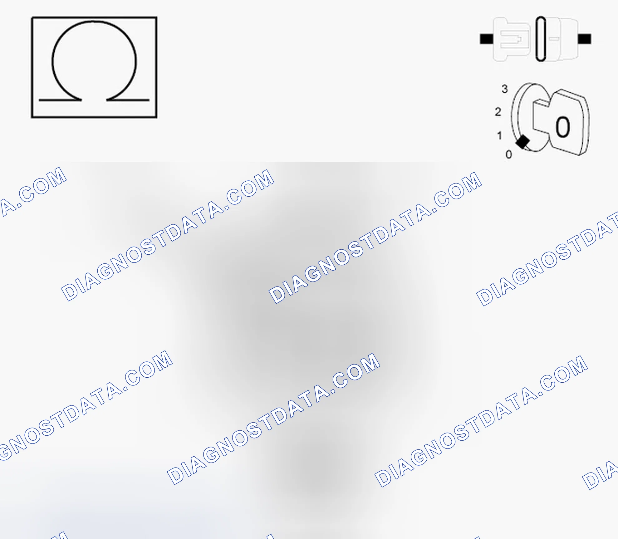 Scheme 839: DIAGNOSTIC TEST