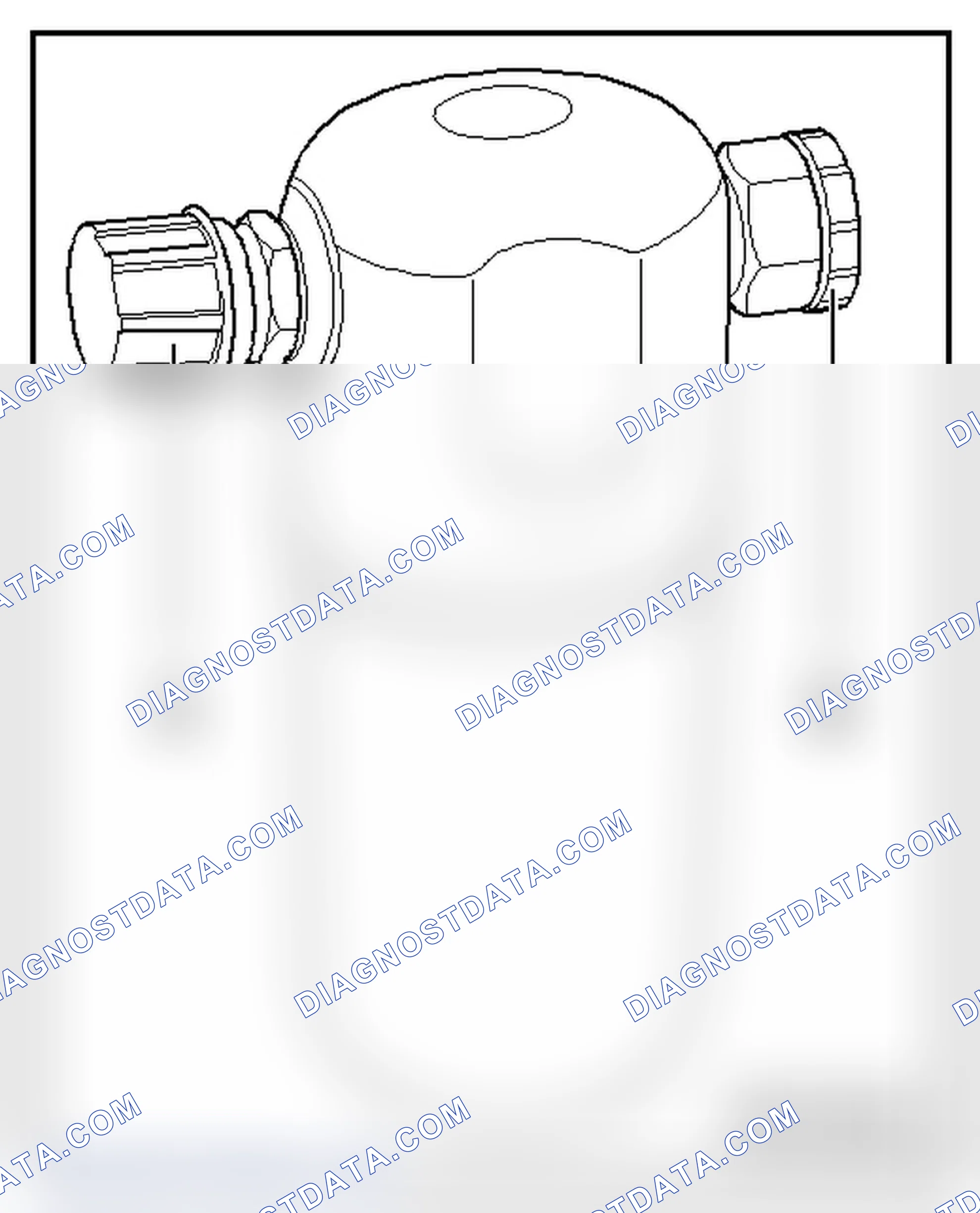 Scheme 30: RESERVOIR