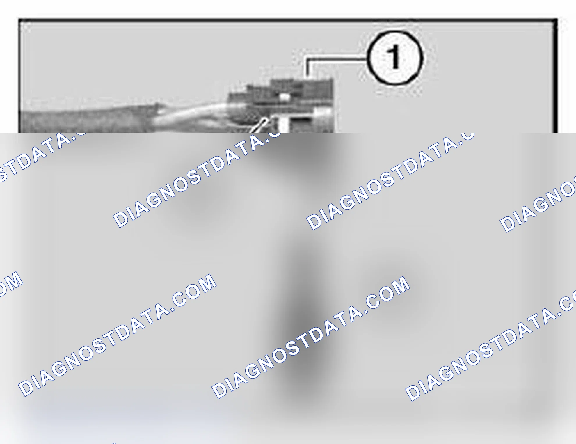 Scheme 92