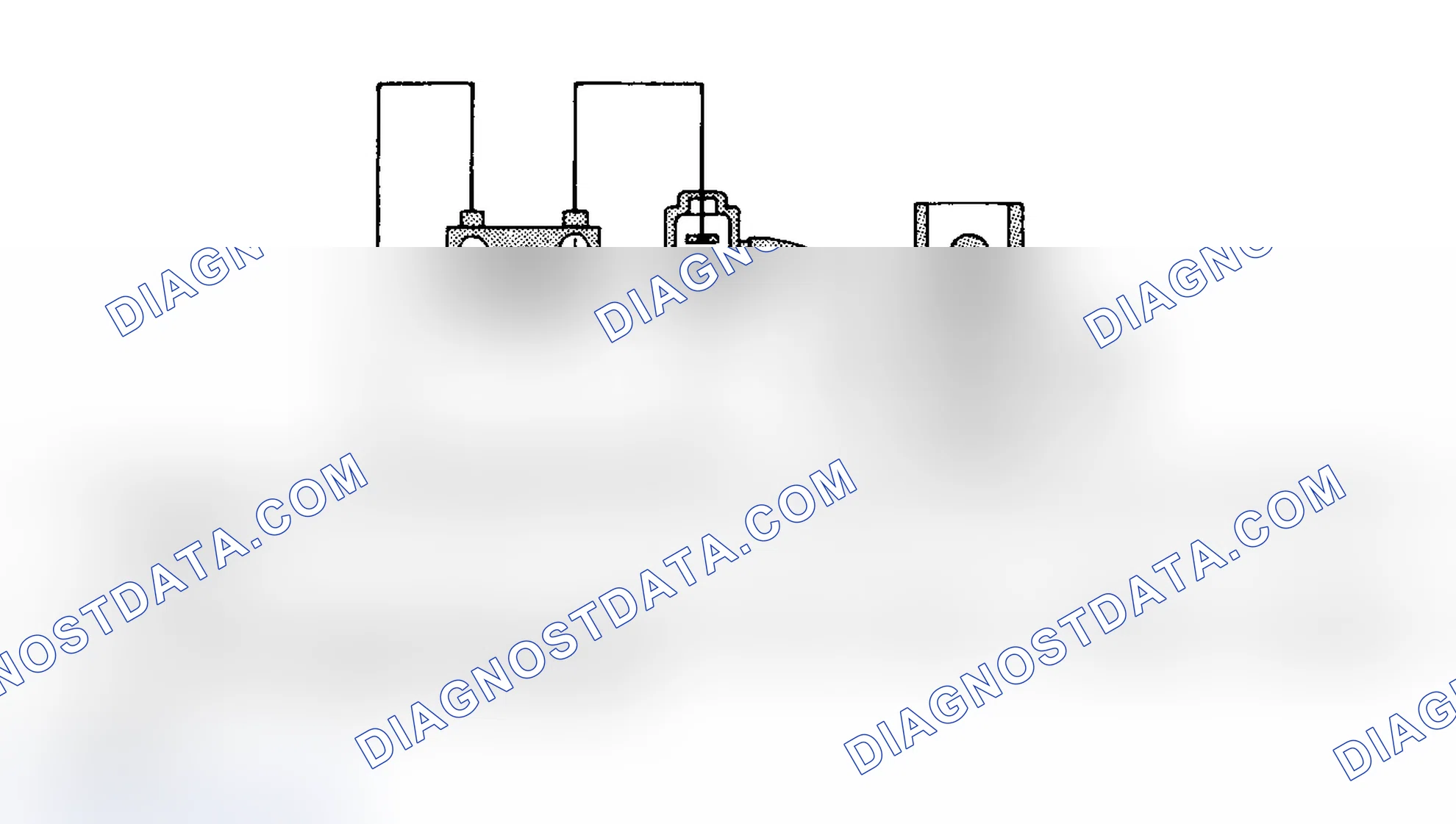 Scheme 60: BUZZER RELAY