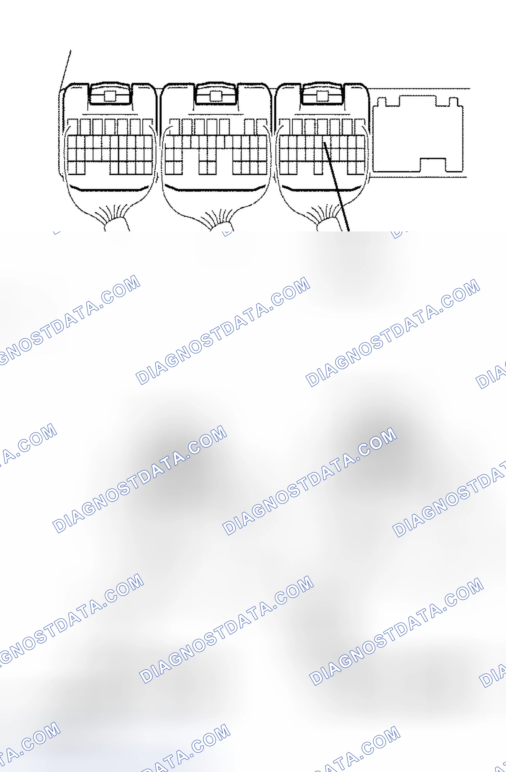 Scheme 572