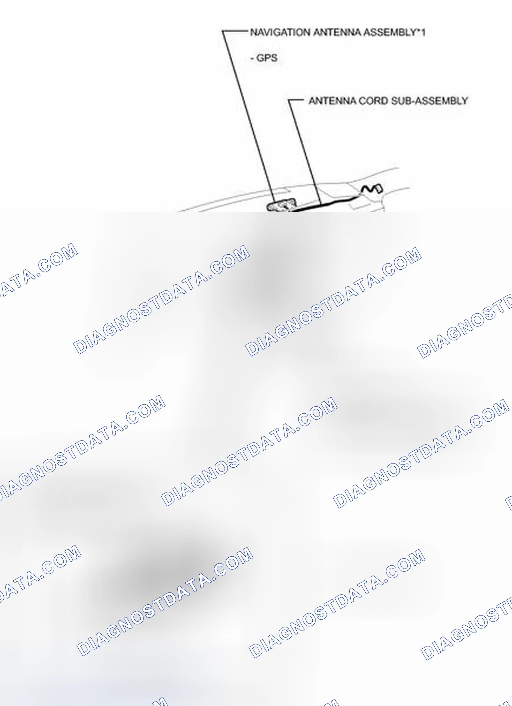 Scheme 54: ILLUSTRATION