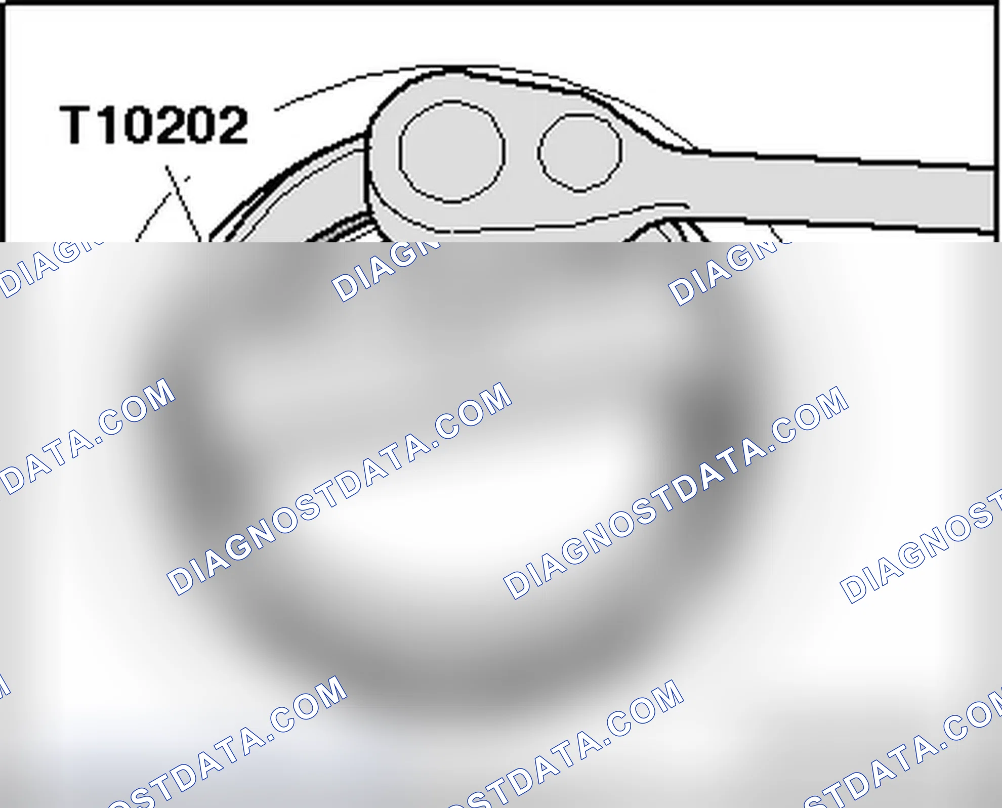 Scheme 173