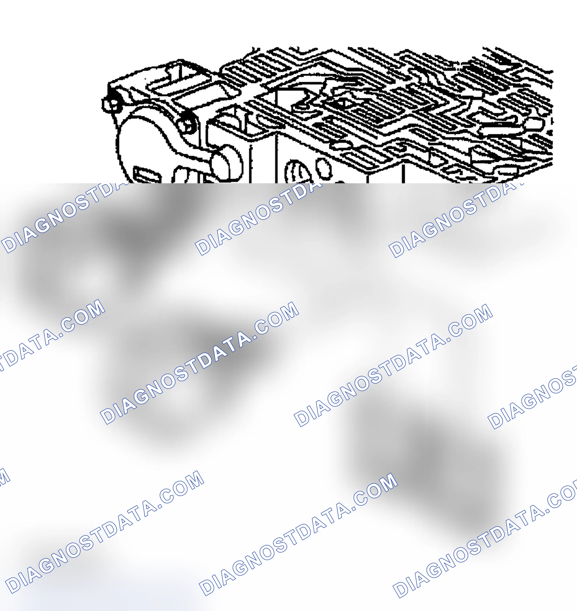 Scheme 562