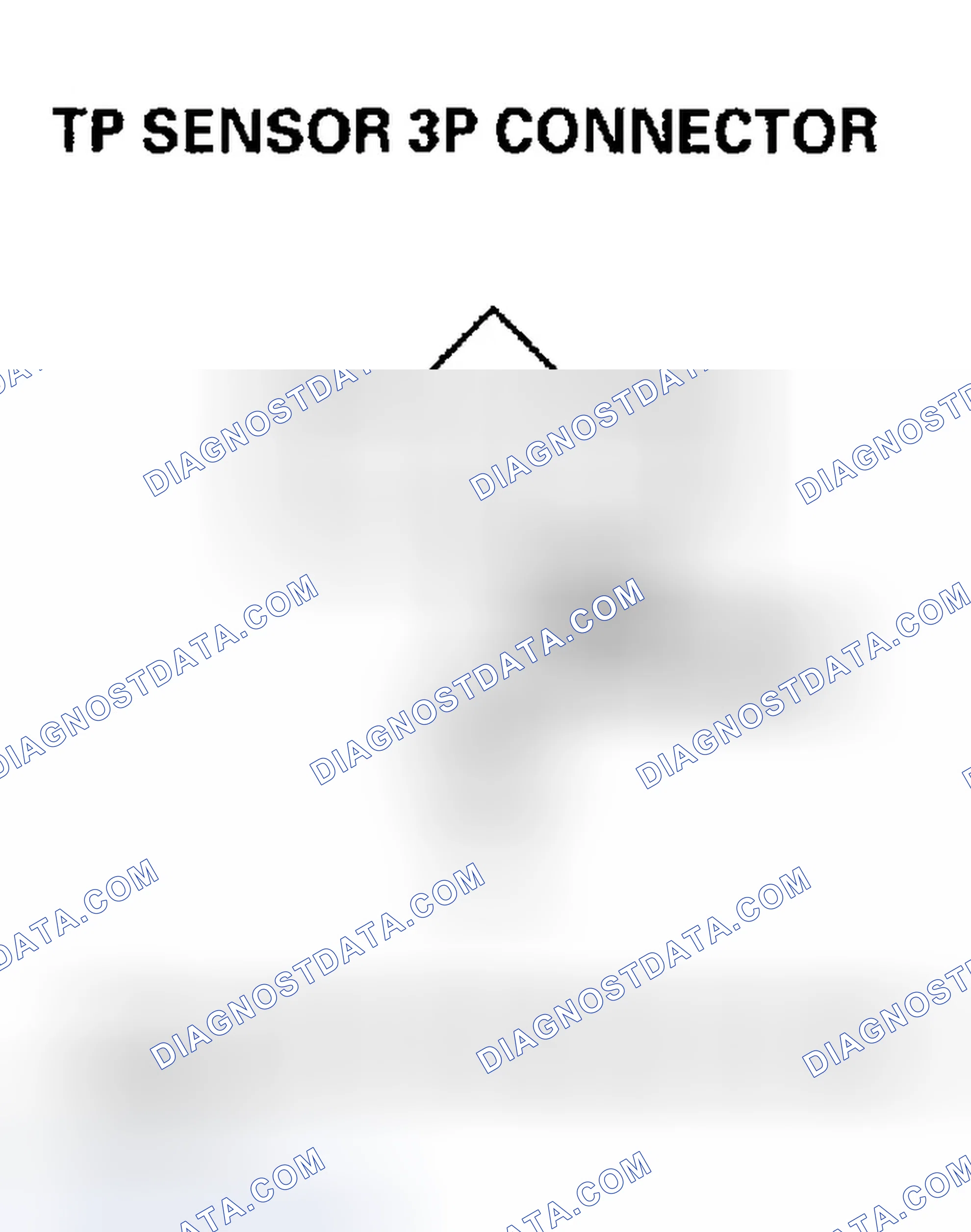 Scheme 104