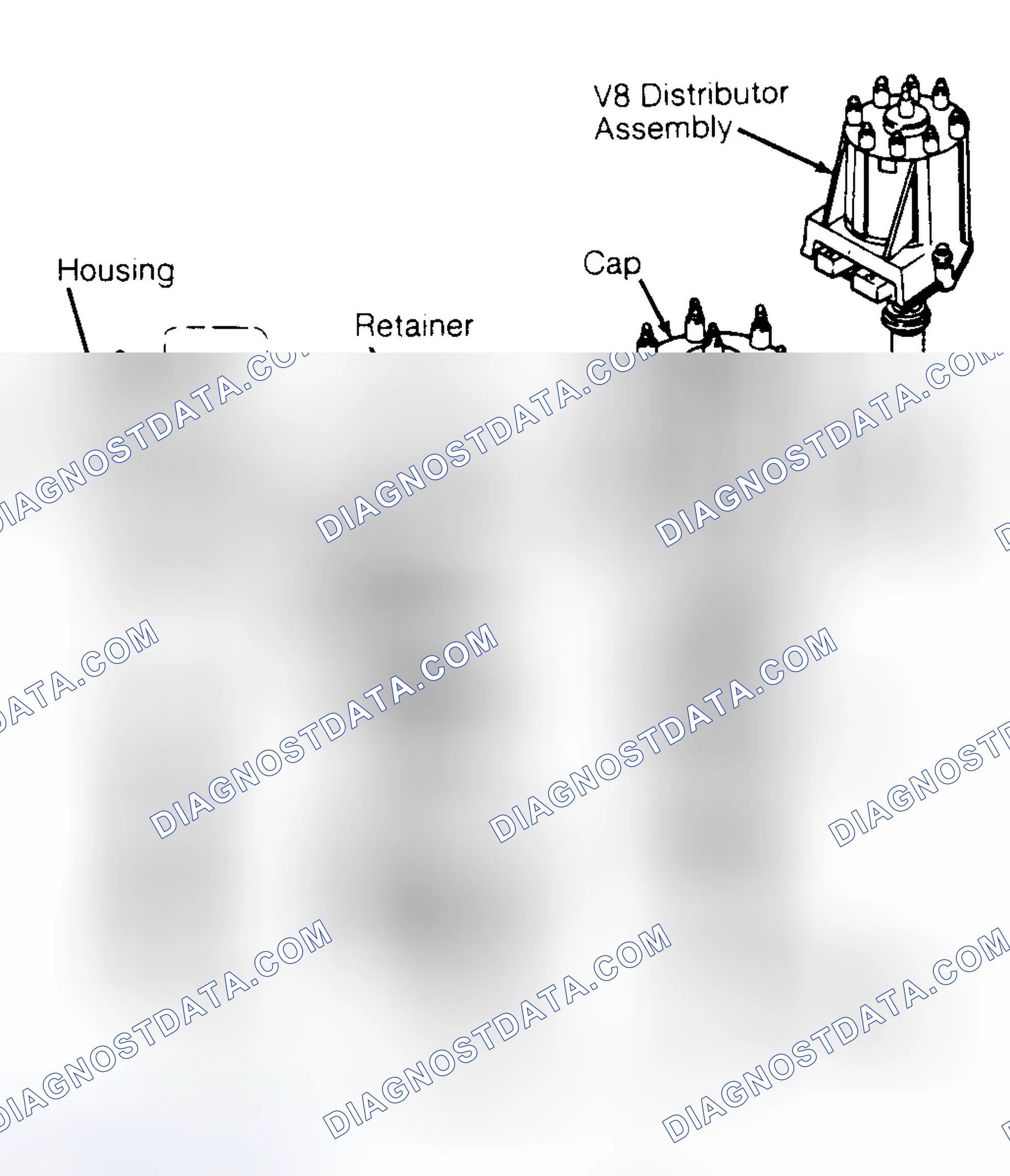 Scheme 12