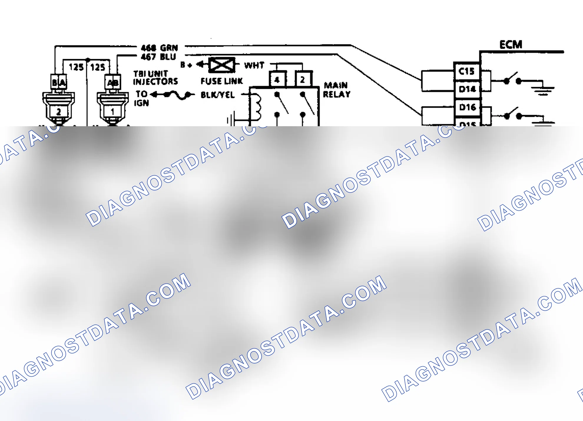 Scheme 83