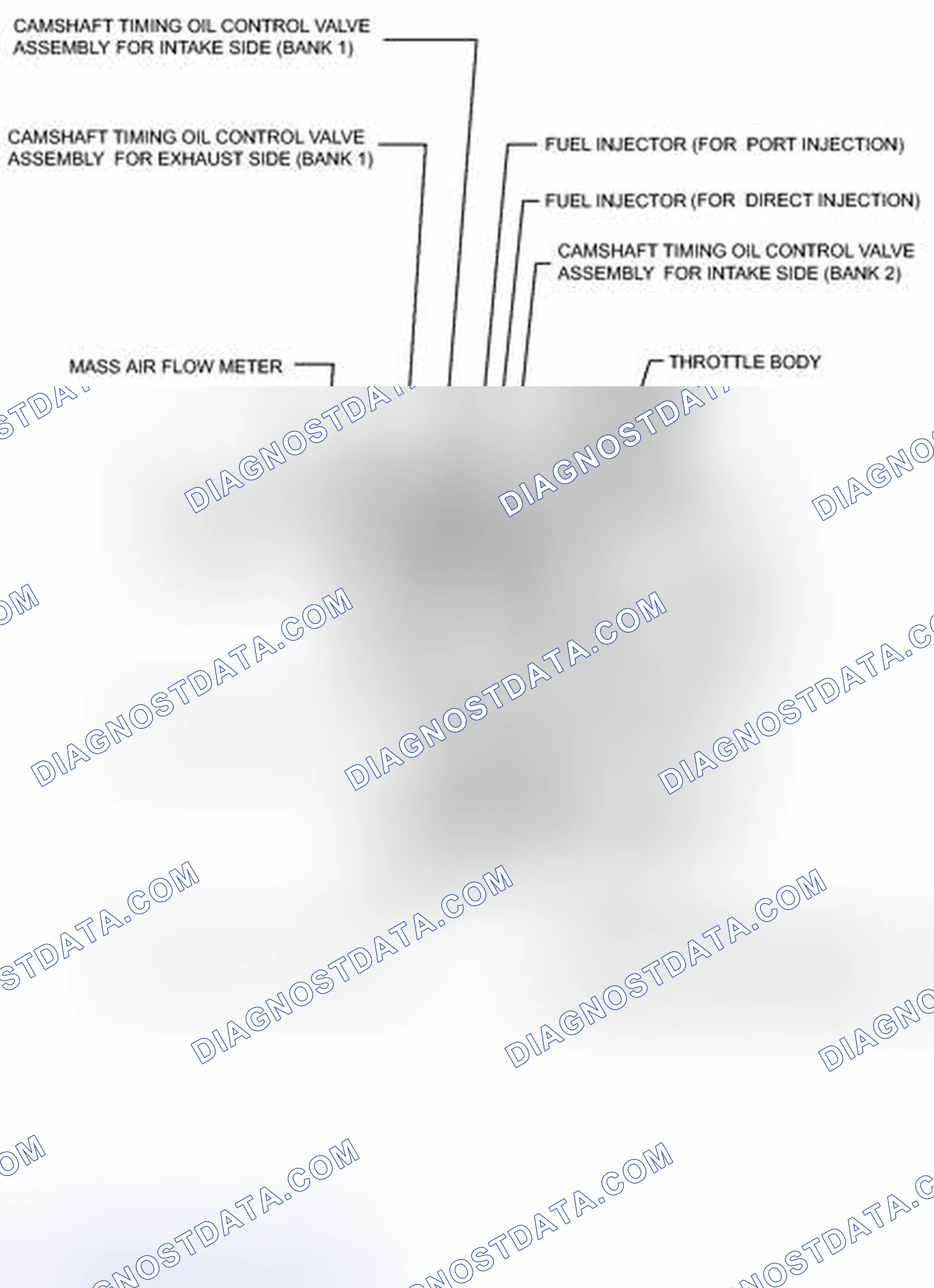 Scheme 24: ILLUSTRATION