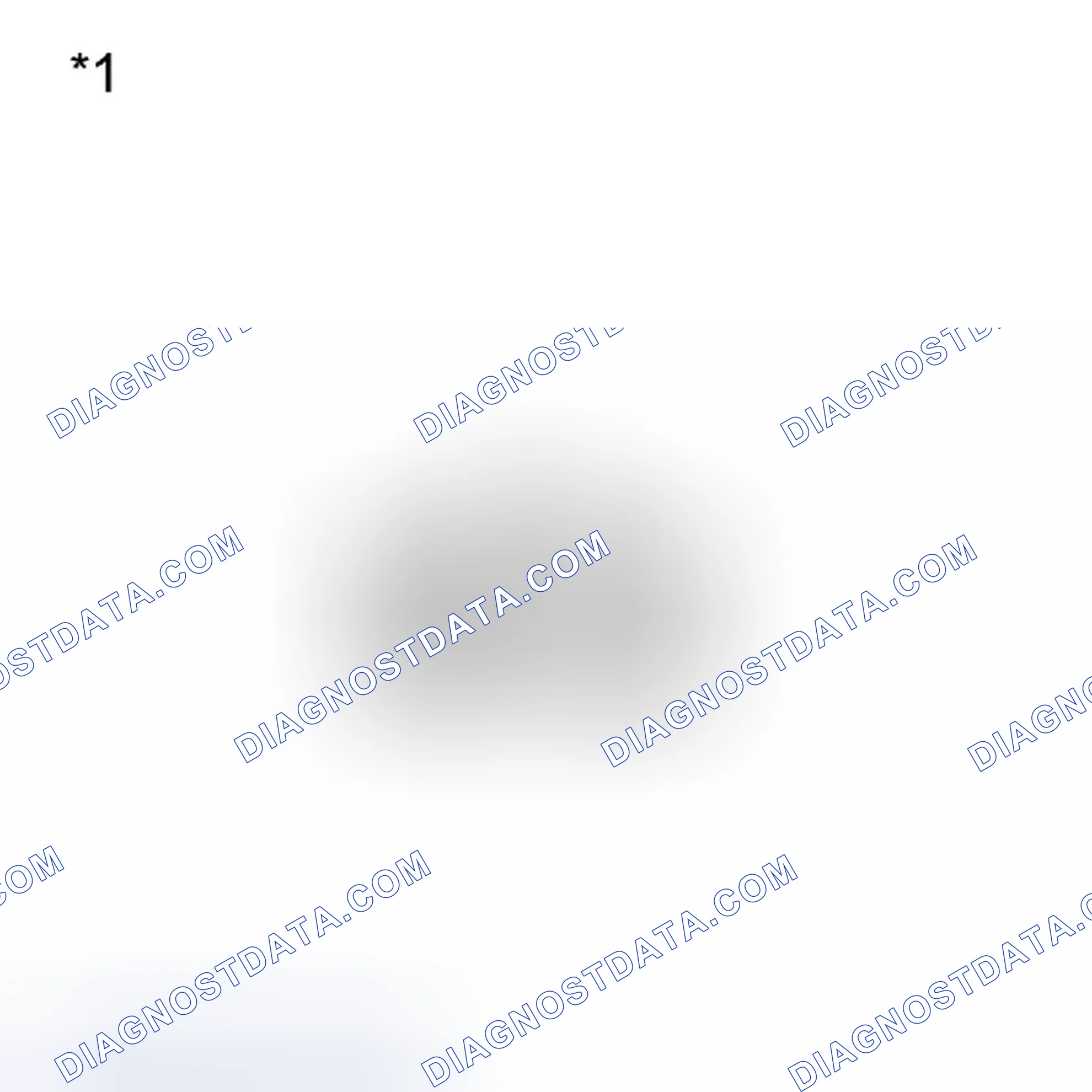 Scheme 243: PROCEDURE