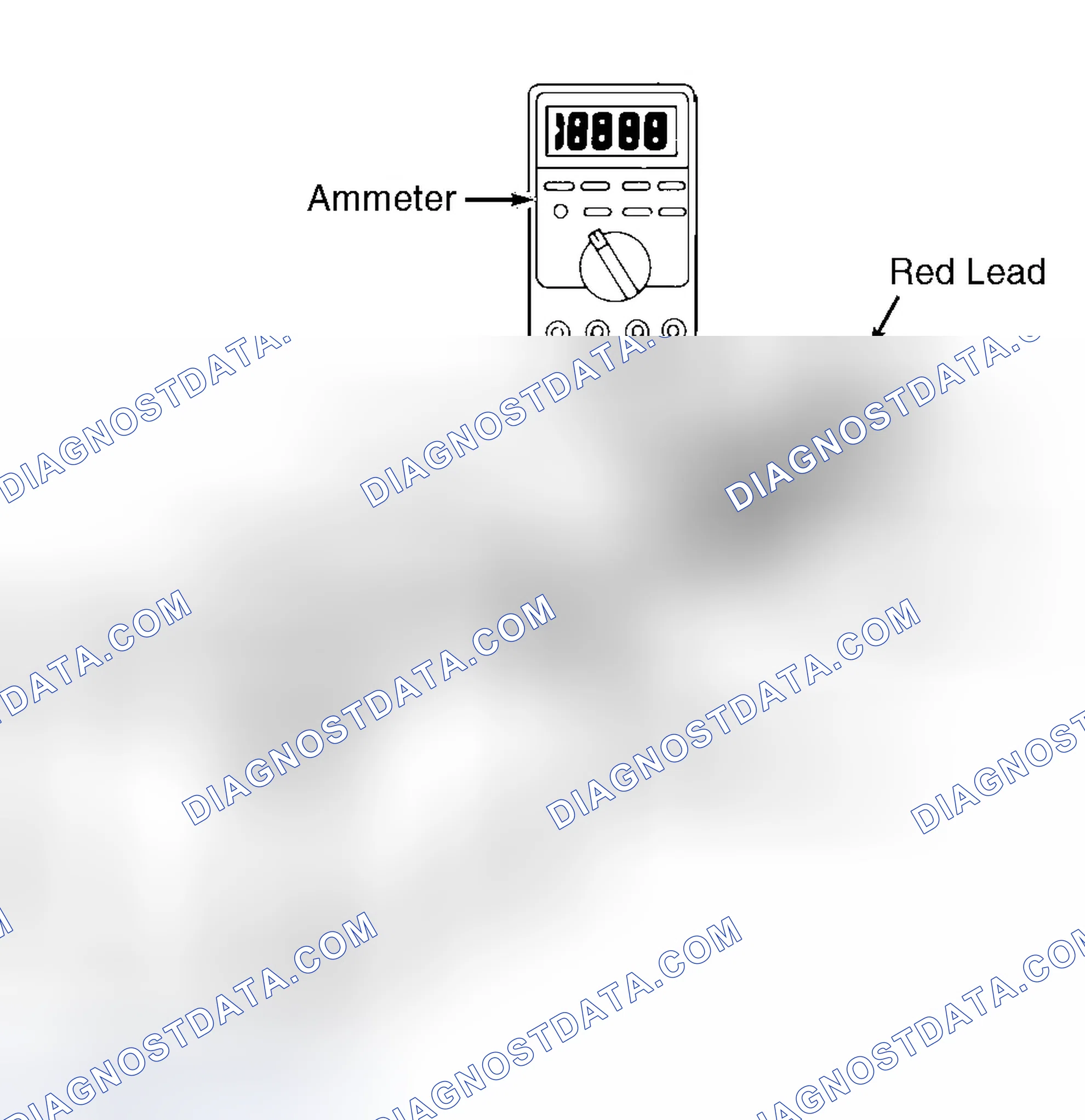 Scheme 1: INTERMITTENT PARASITIC LOAD PROBLEMS