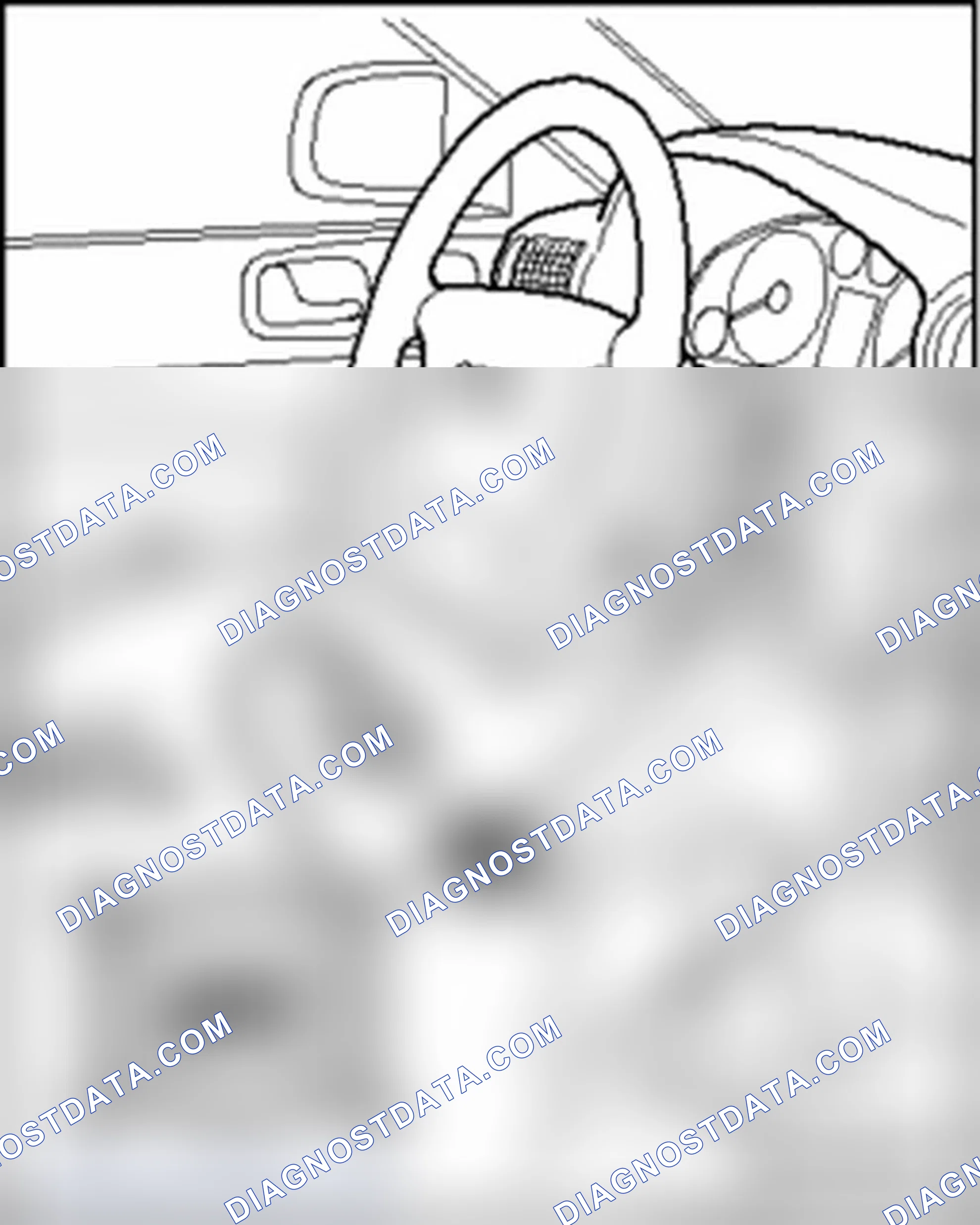 Scheme 298