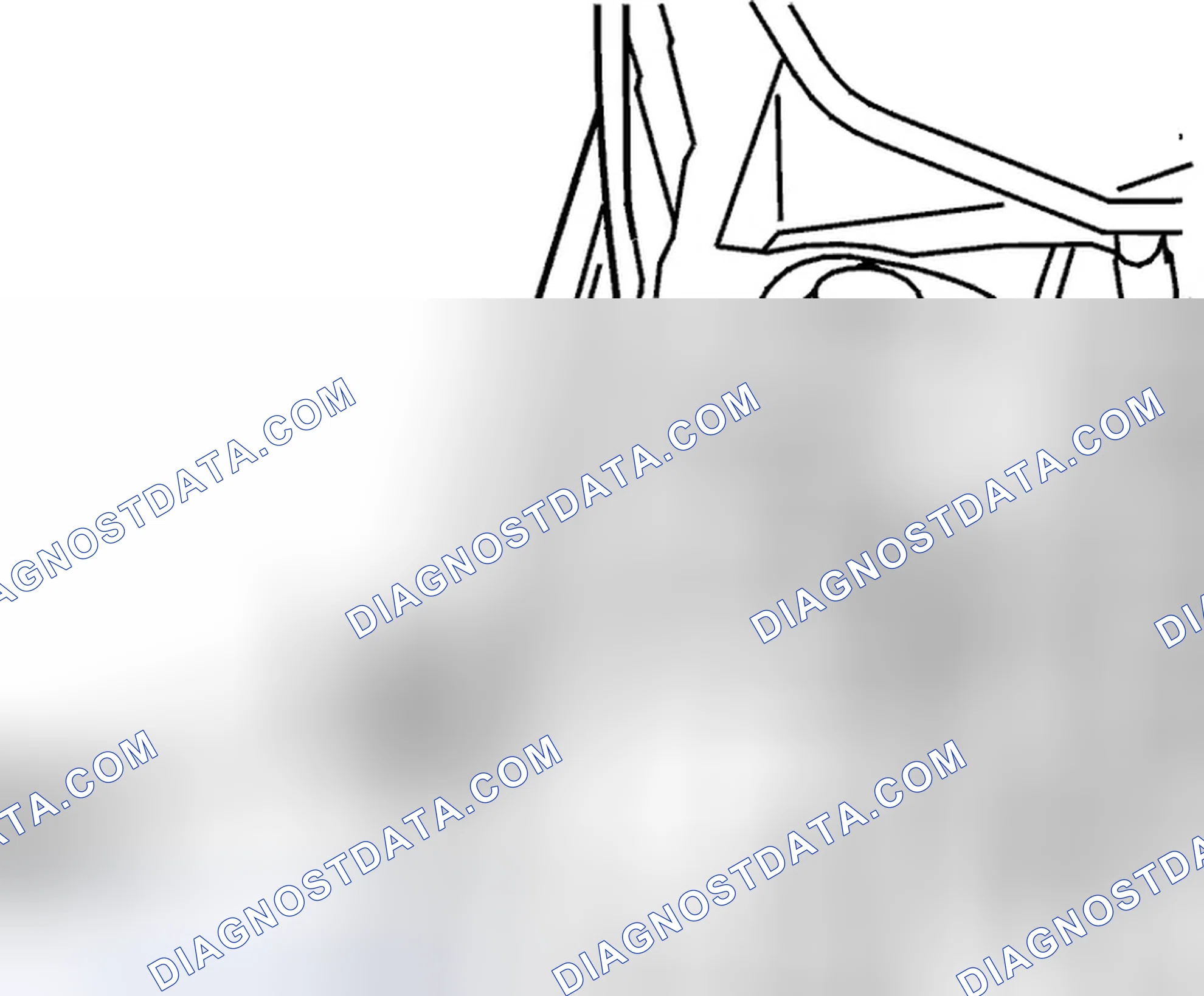 Scheme 259: Checking cooling system