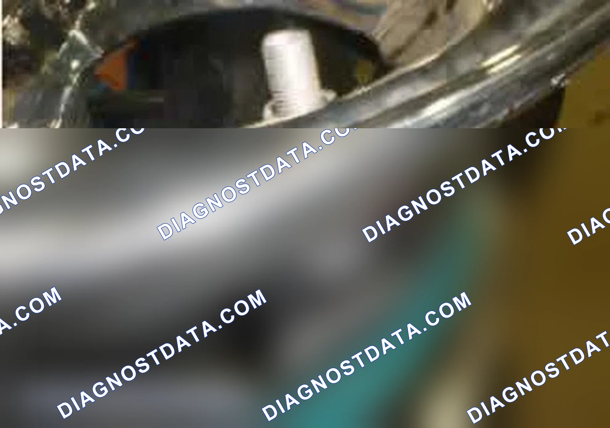 Scheme 32: Valve Stem Mounted Sensor
