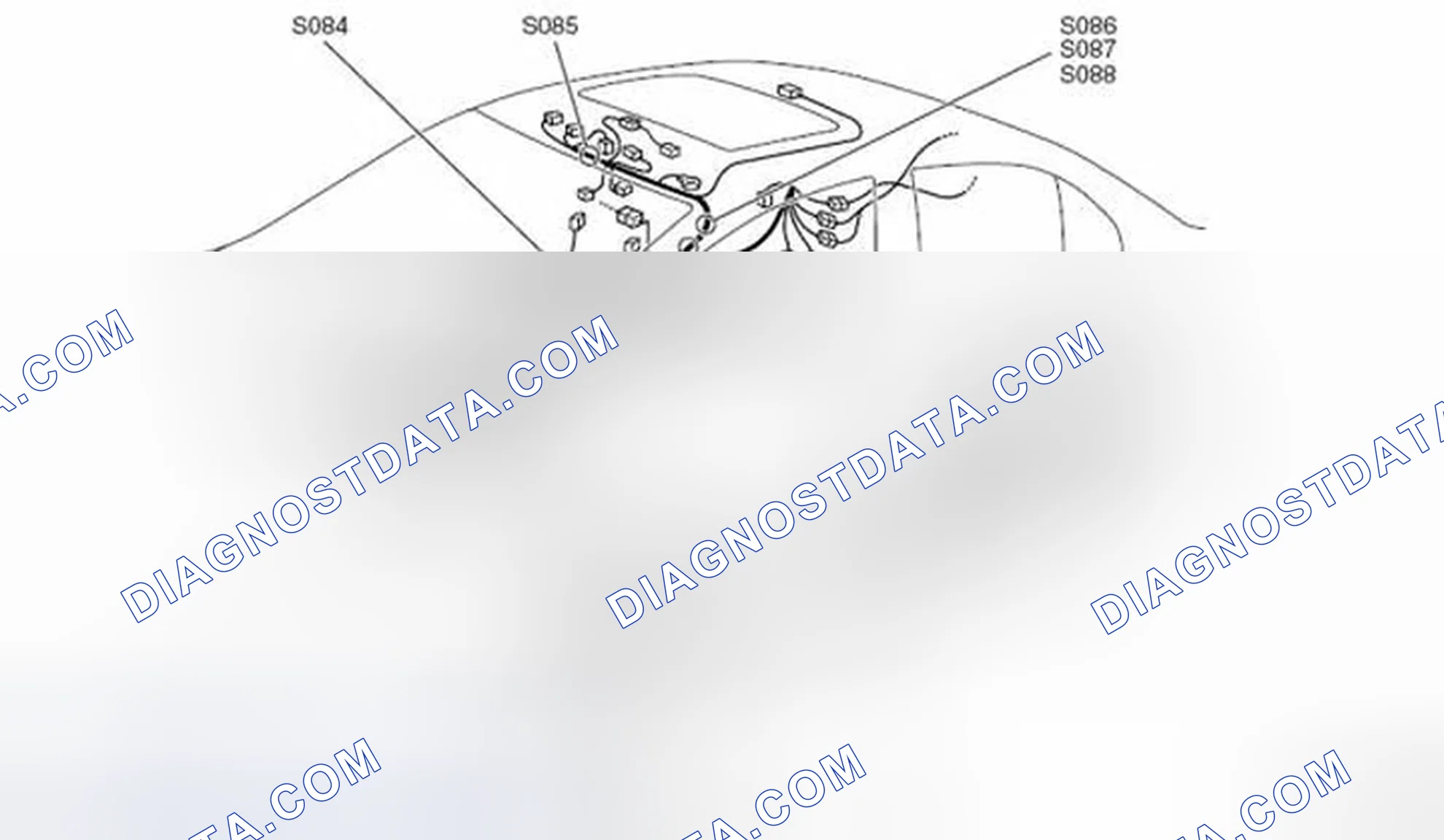 Scheme 127: FLOOR AND ROOF