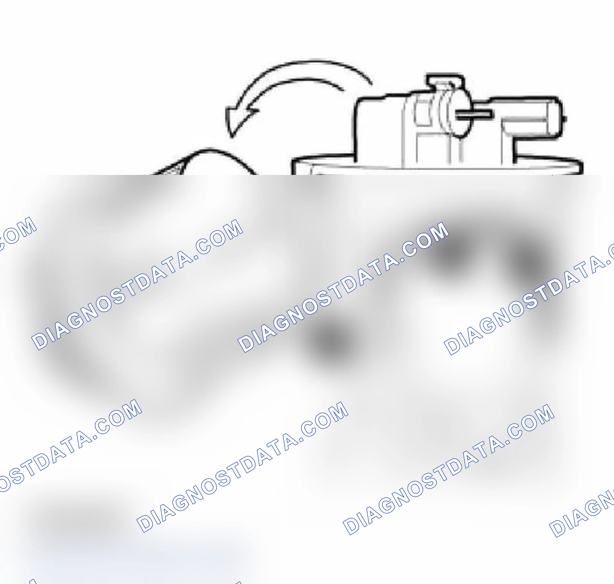 Scheme 62: Remove
