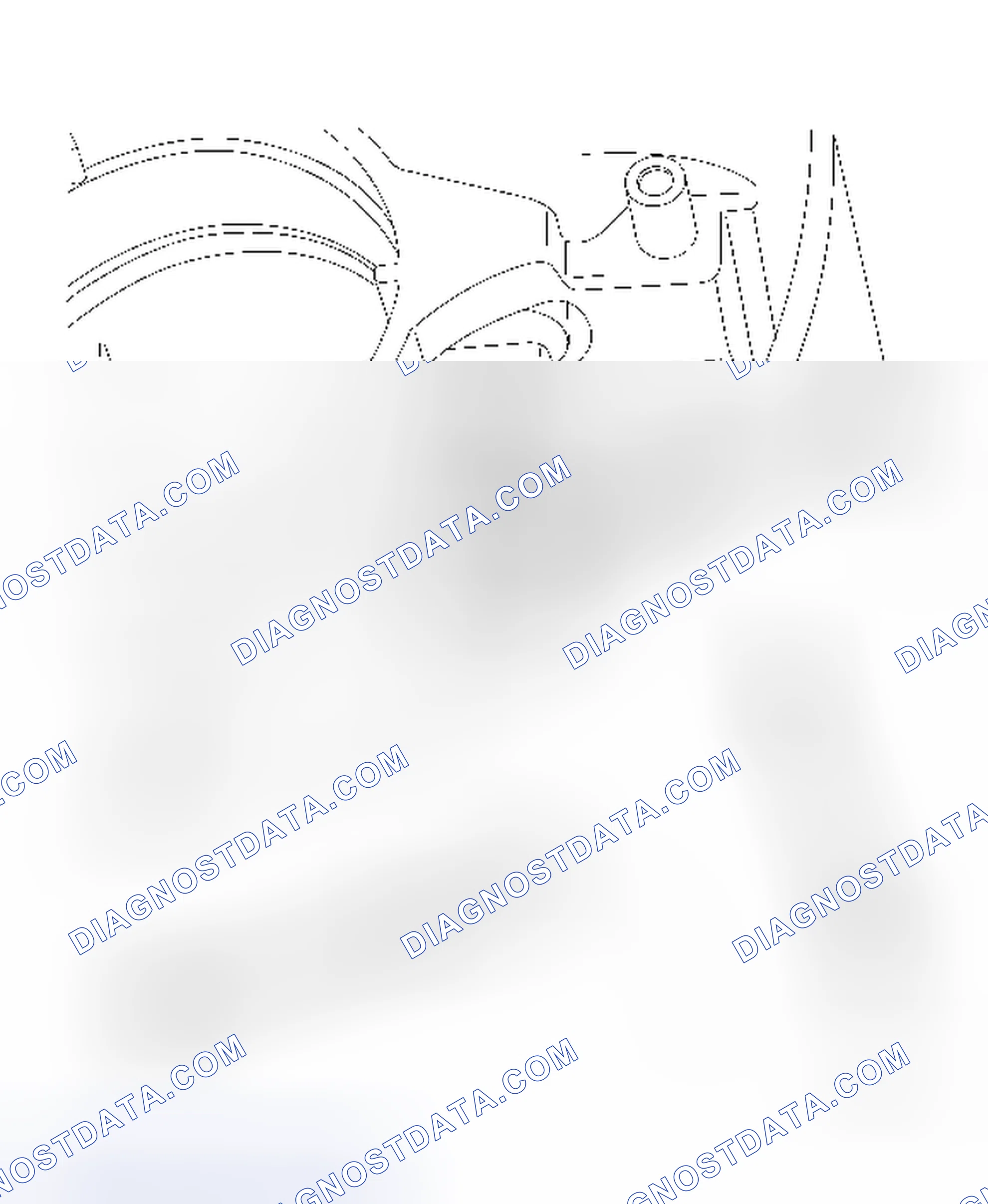 Scheme 78