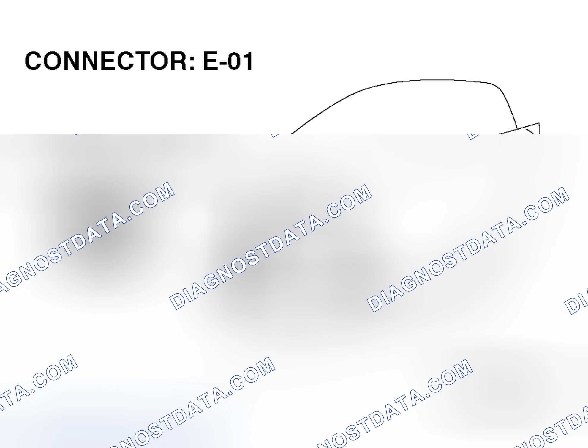Scheme 35