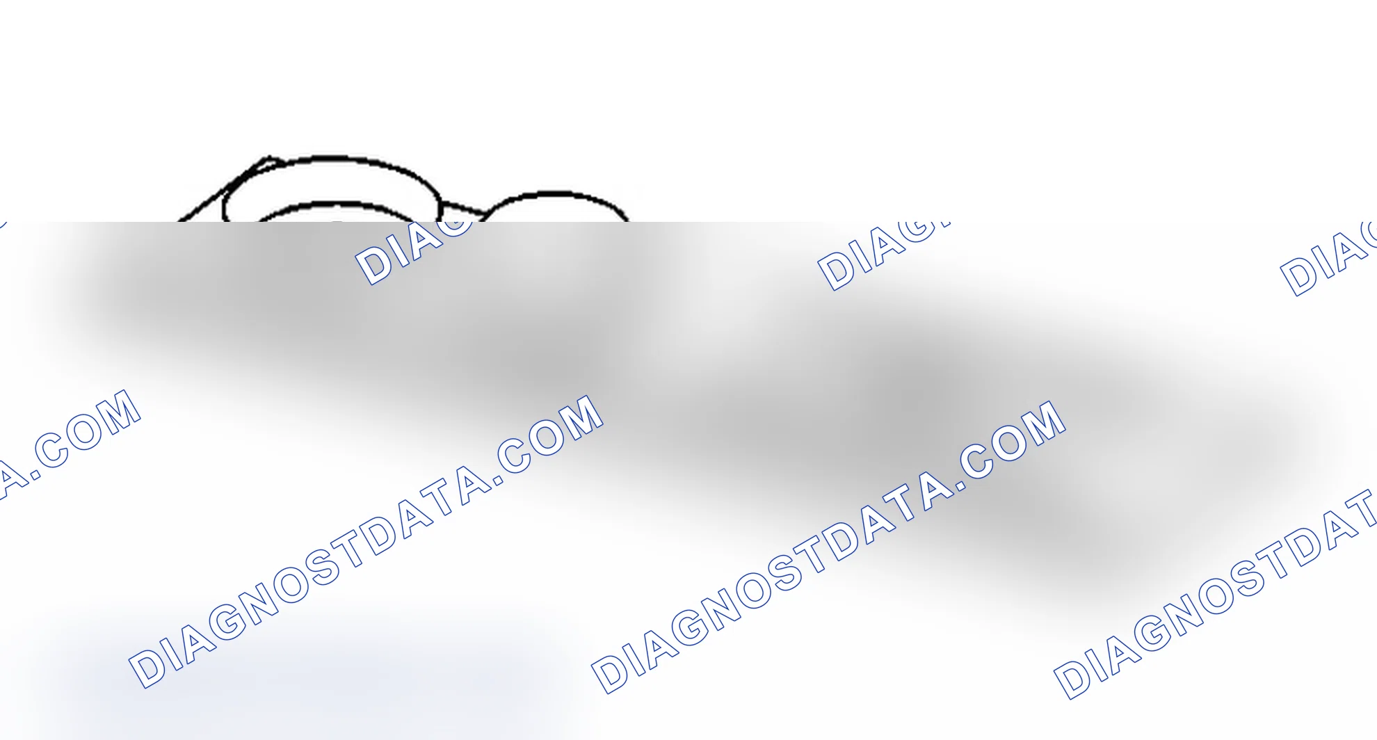 Scheme 105: Fuel Strainer