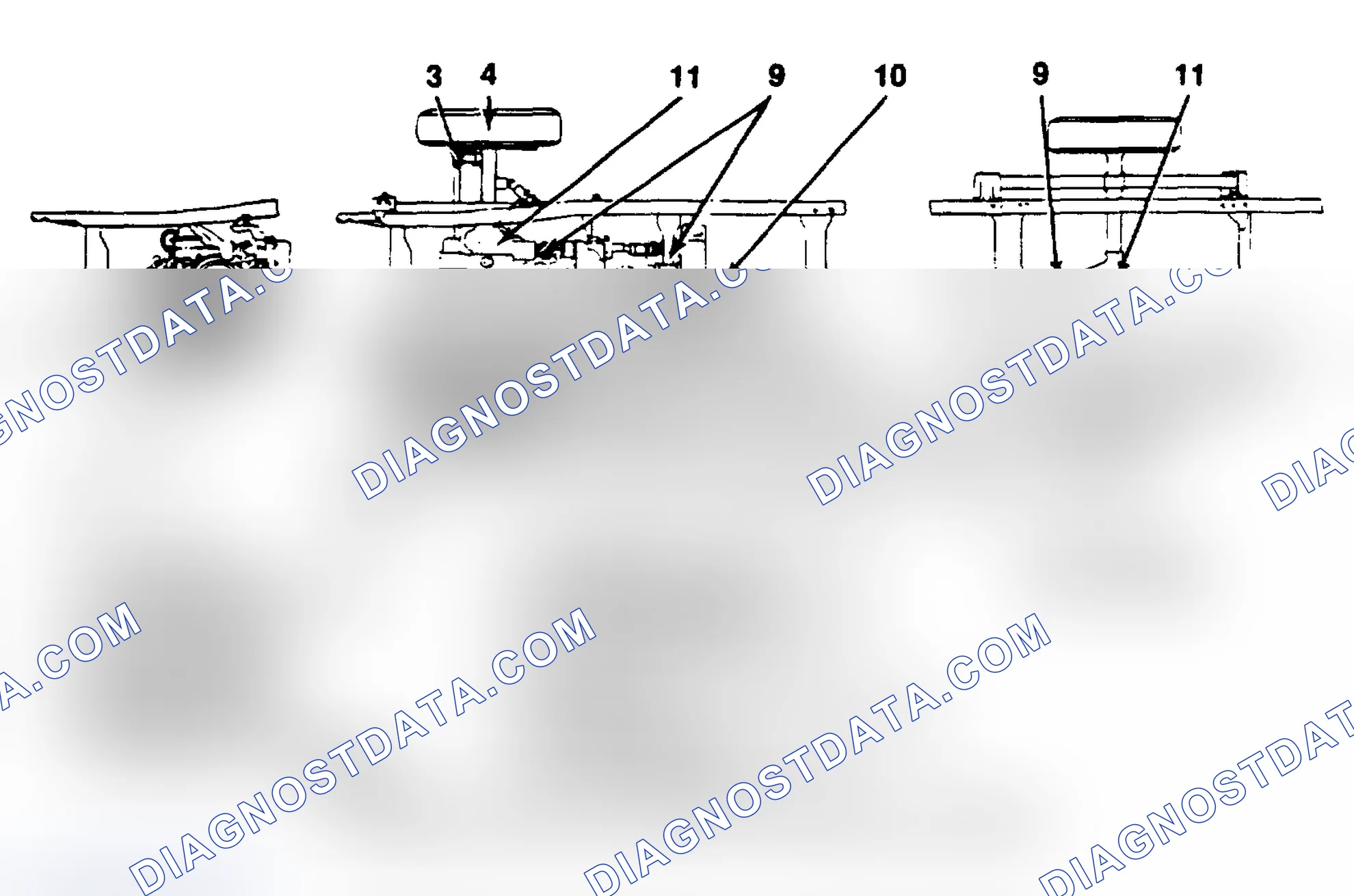 Scheme 4