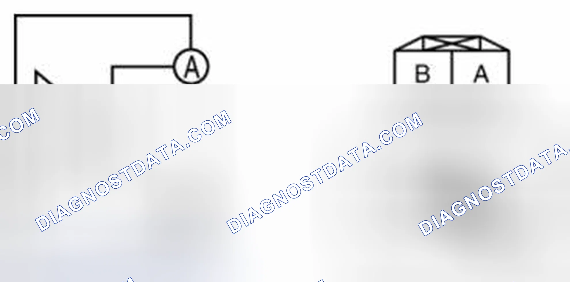 Scheme 95: TWEETER INSPECTION