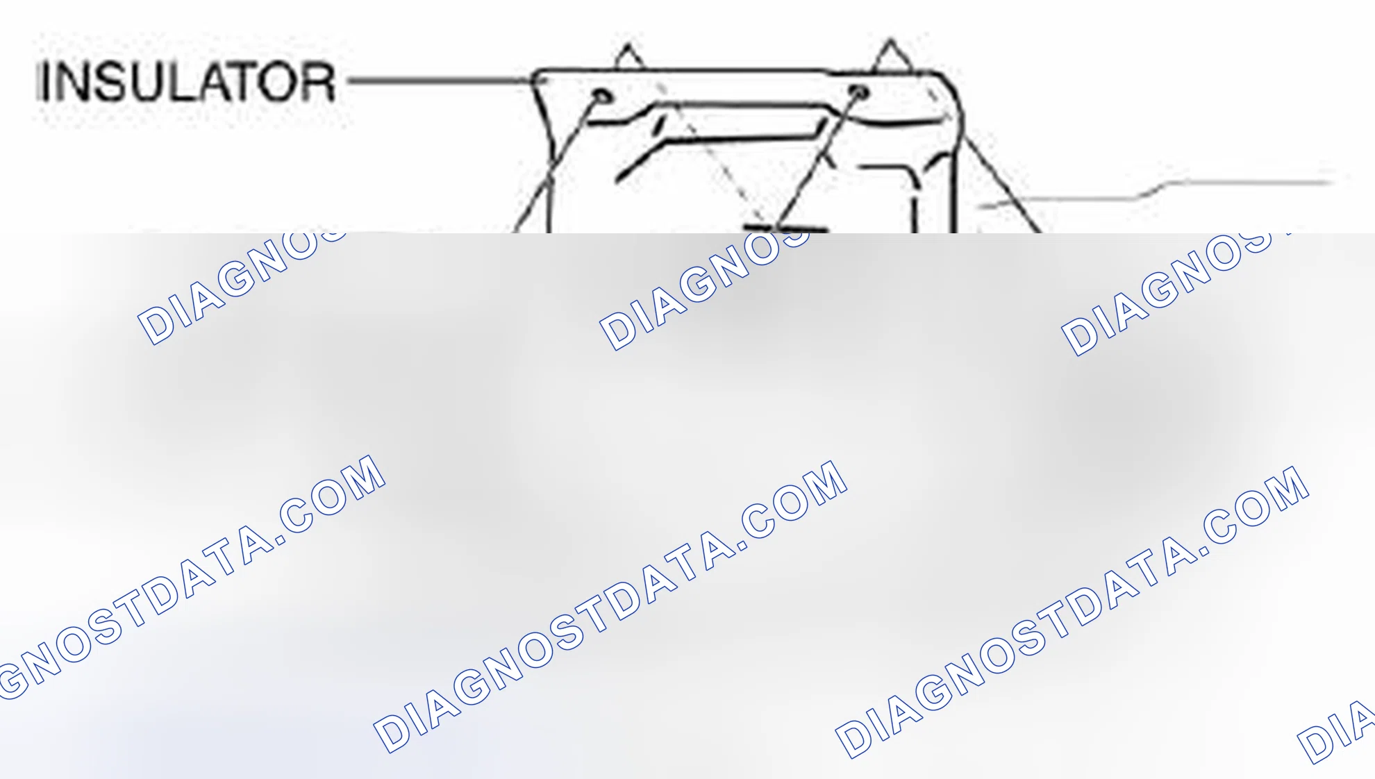 Scheme 24: MZR 2.3 DISI Turbo