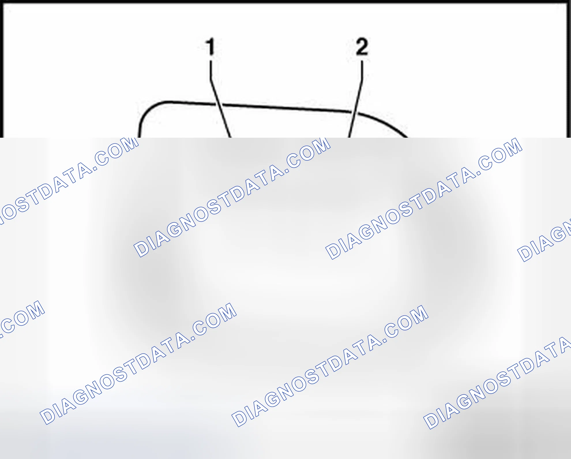 Scheme 102