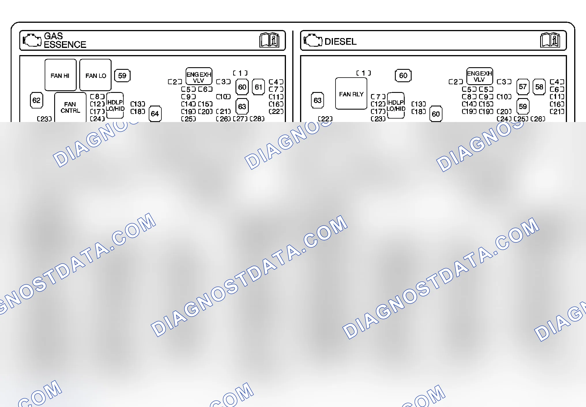 Scheme 233